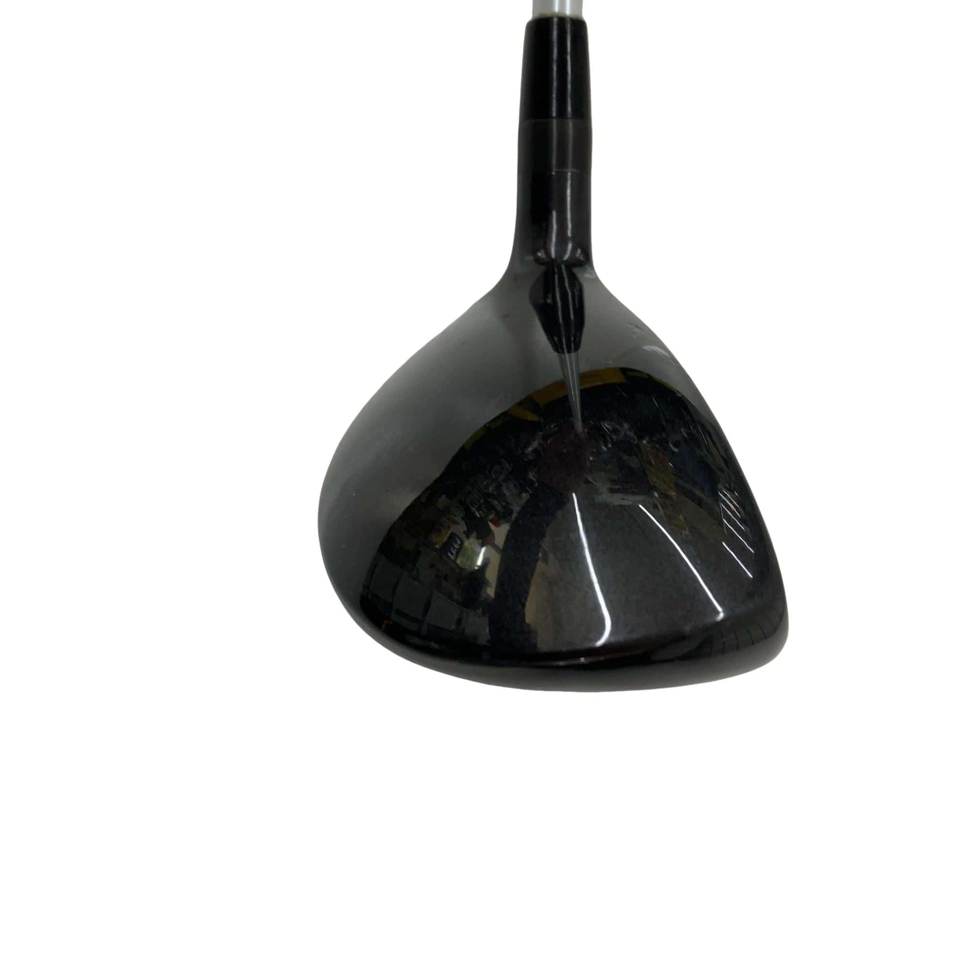 �m�d�w�f�d�m�@�i�d�s�@�a�k�`�b�j�@�t�R