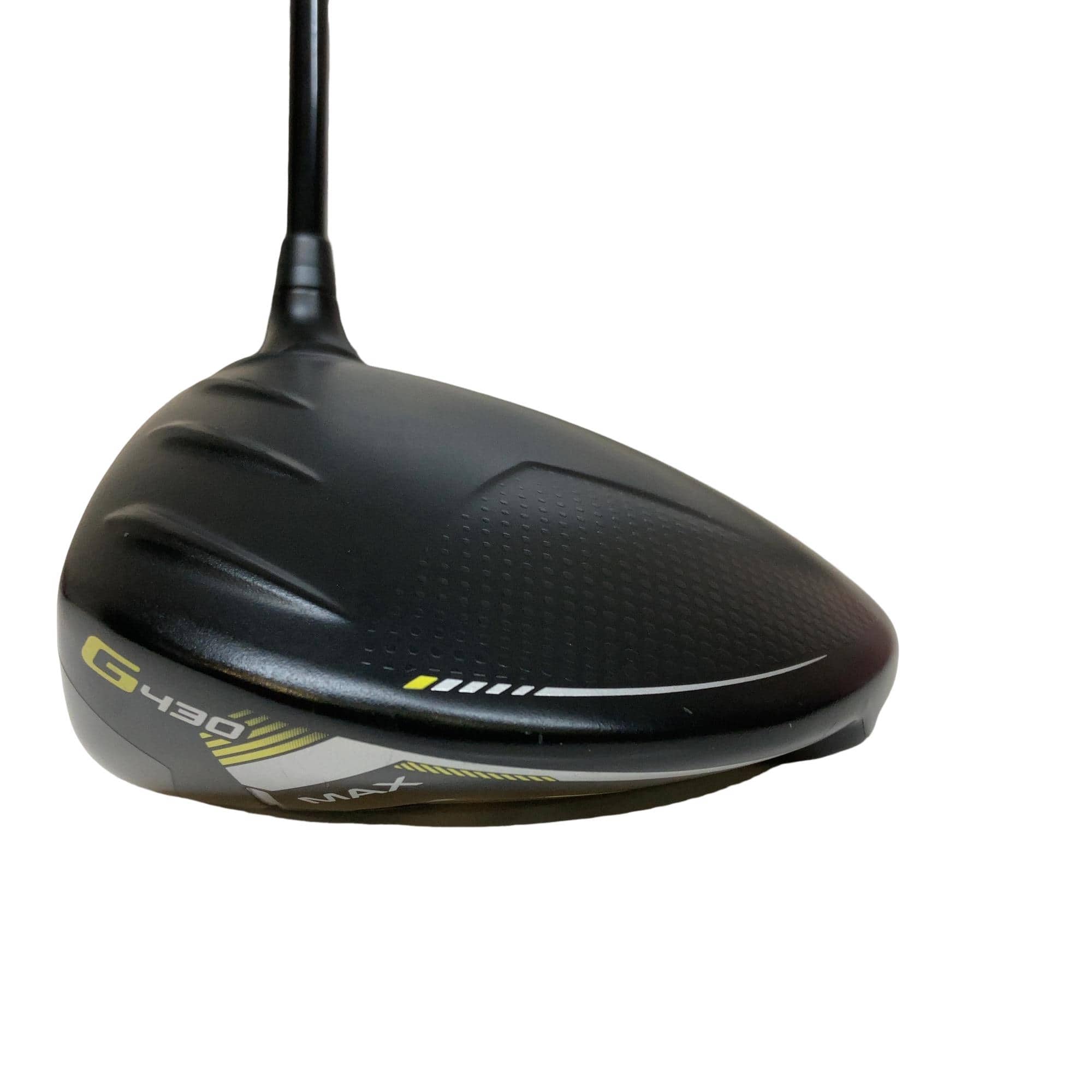 �f�S�R�O�@�l�`�w�@�P�O�D�T°�@���t�e�B