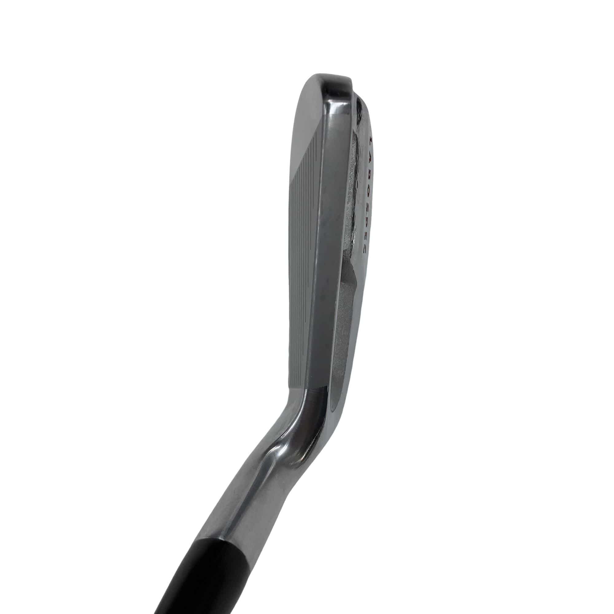 �n�m�n�e�e�@�k�`�a�n�r�o�d�b�@�q�a�|�Q�S�V�i�@�T�r�i���{���F�T�{�Z�b�g�j