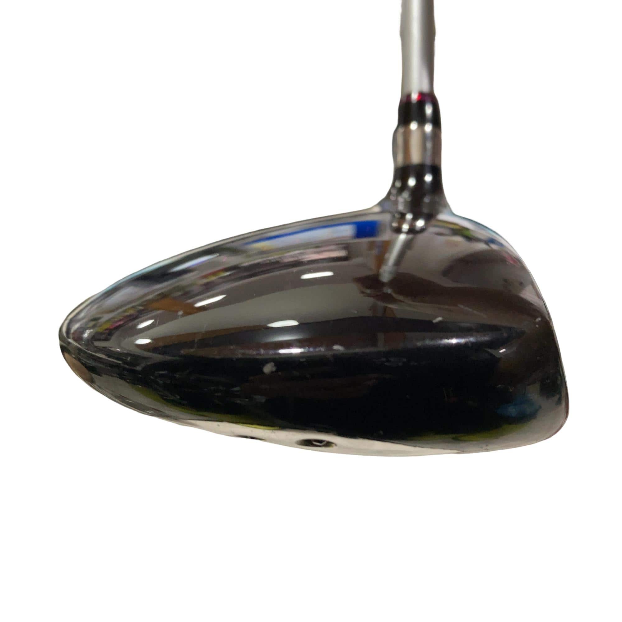 �s�n�t�q�r�s�`�f�d�@�u���p�@�b�k�i�Q�O�P�Q�j�@�S�v�@���f�B�[�X