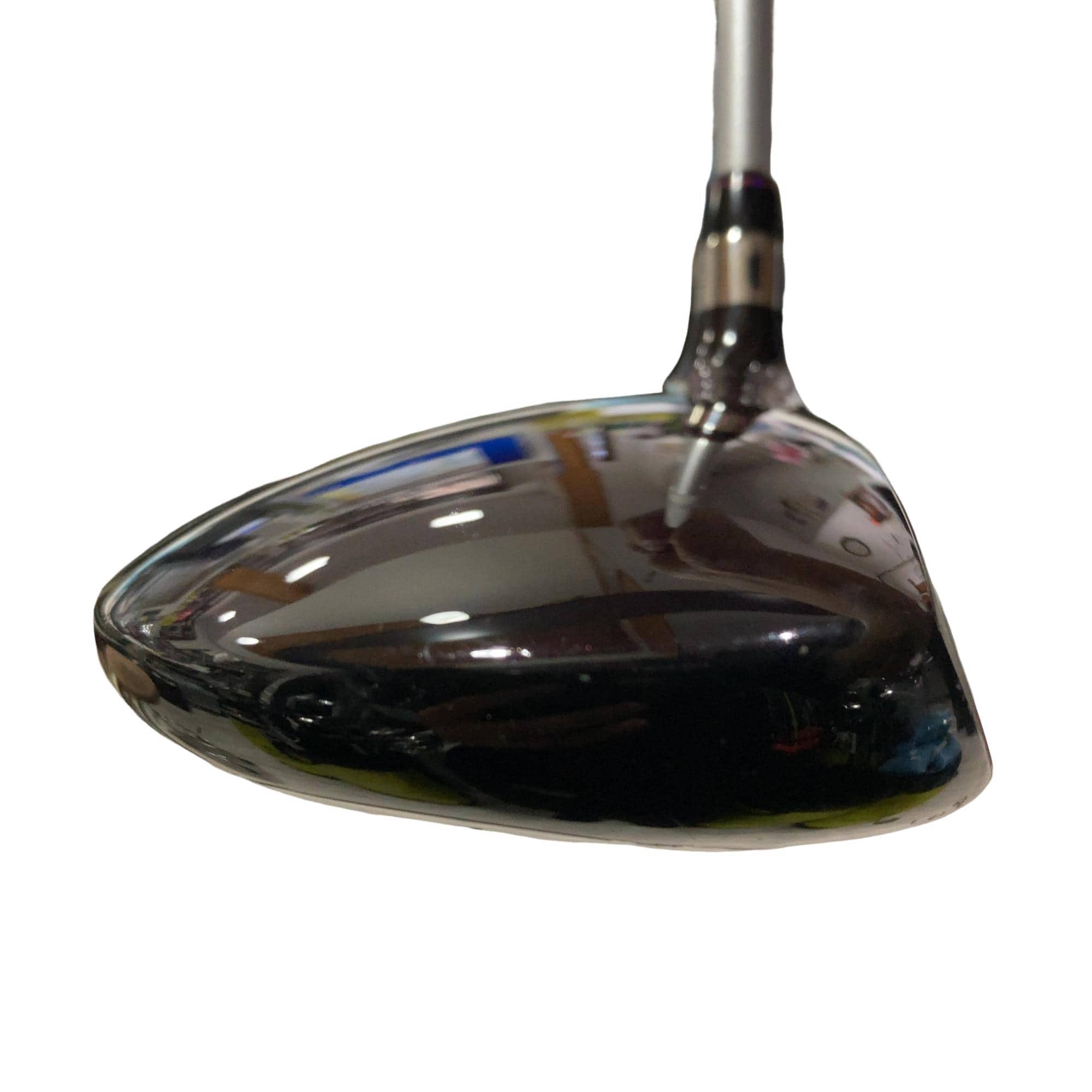 �s�n�t�q�r�s�`�f�d�@�u���p�@�b�k�i�Q�O�P�Q�j�@�V�v�@���f�B�[�X