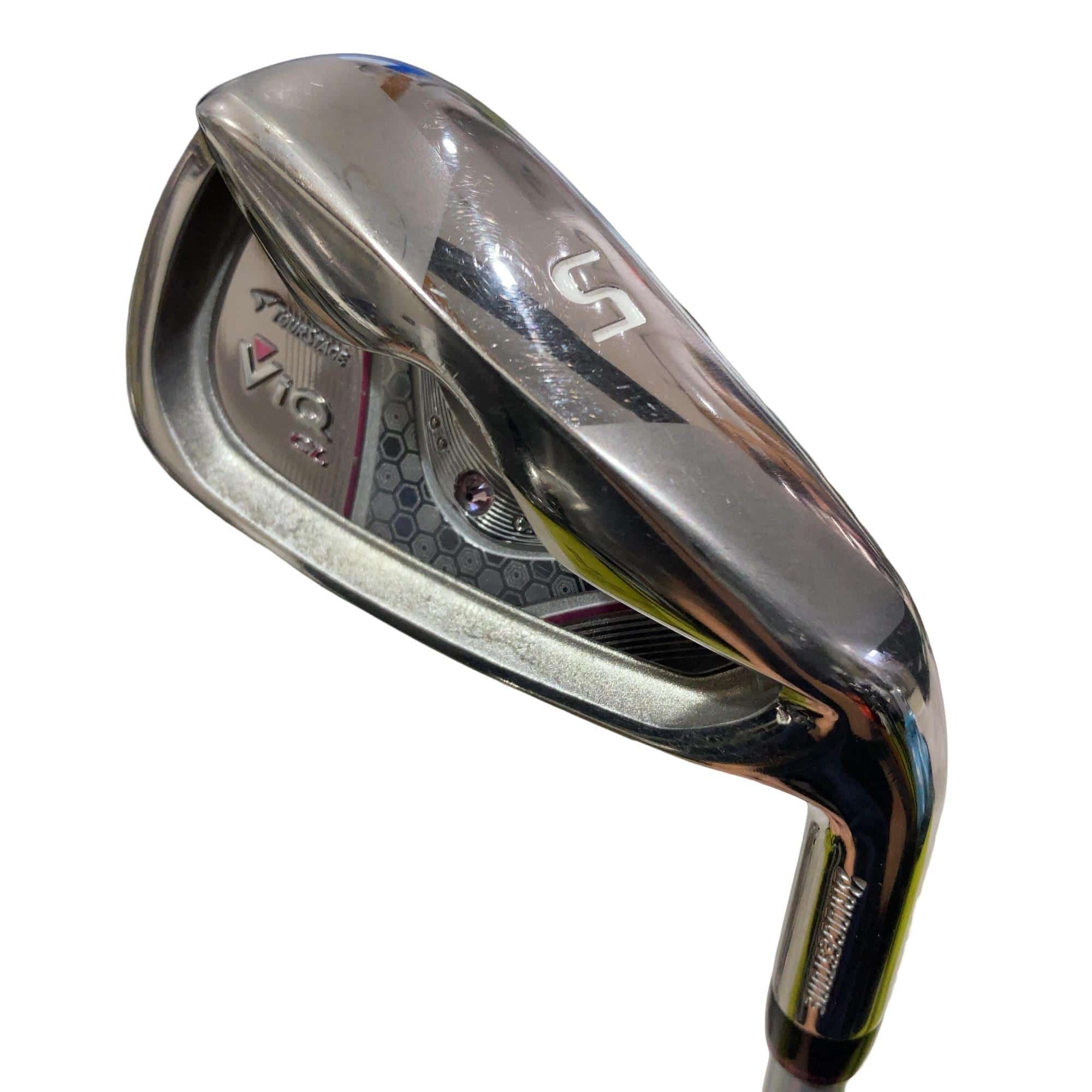 �s�n�t�q�r�s�`�f�d�@�u���p�@�b�k�i�Q�O�P�Q�j�@���T�@���f�B�[�X