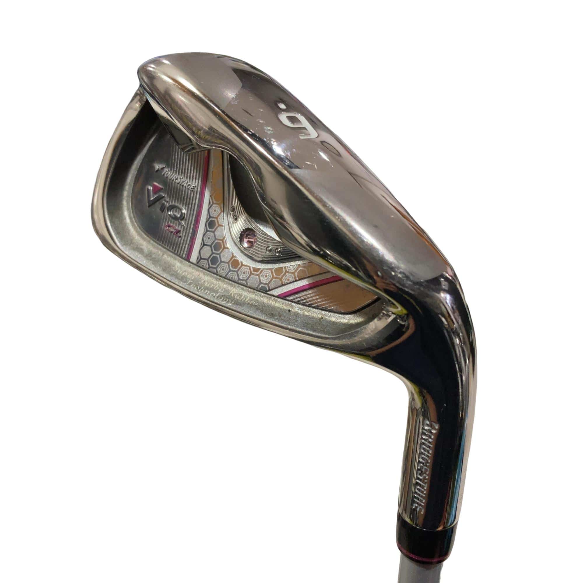 �s�n�t�q�r�s�`�f�d�@�u���p�@�b�k�i�Q�O�P�Q�j�@���U�@���f�B�[�X