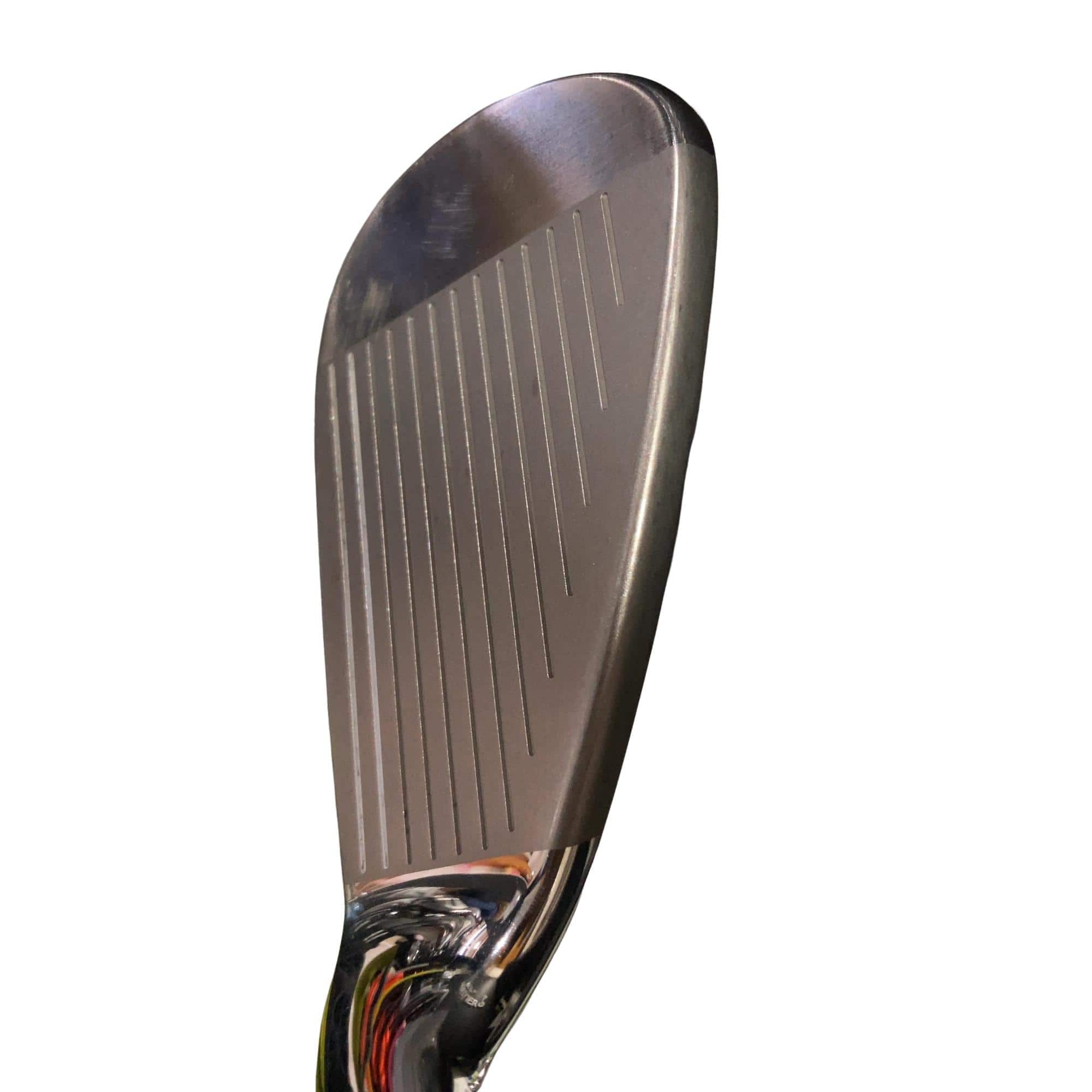 �s�n�t�q�r�s�`�f�d�@�u���p�@�b�k�i�Q�O�P�Q�j�@�T�r�@���f�B�[�X�i���{���F�T�{�Z�b�g�j