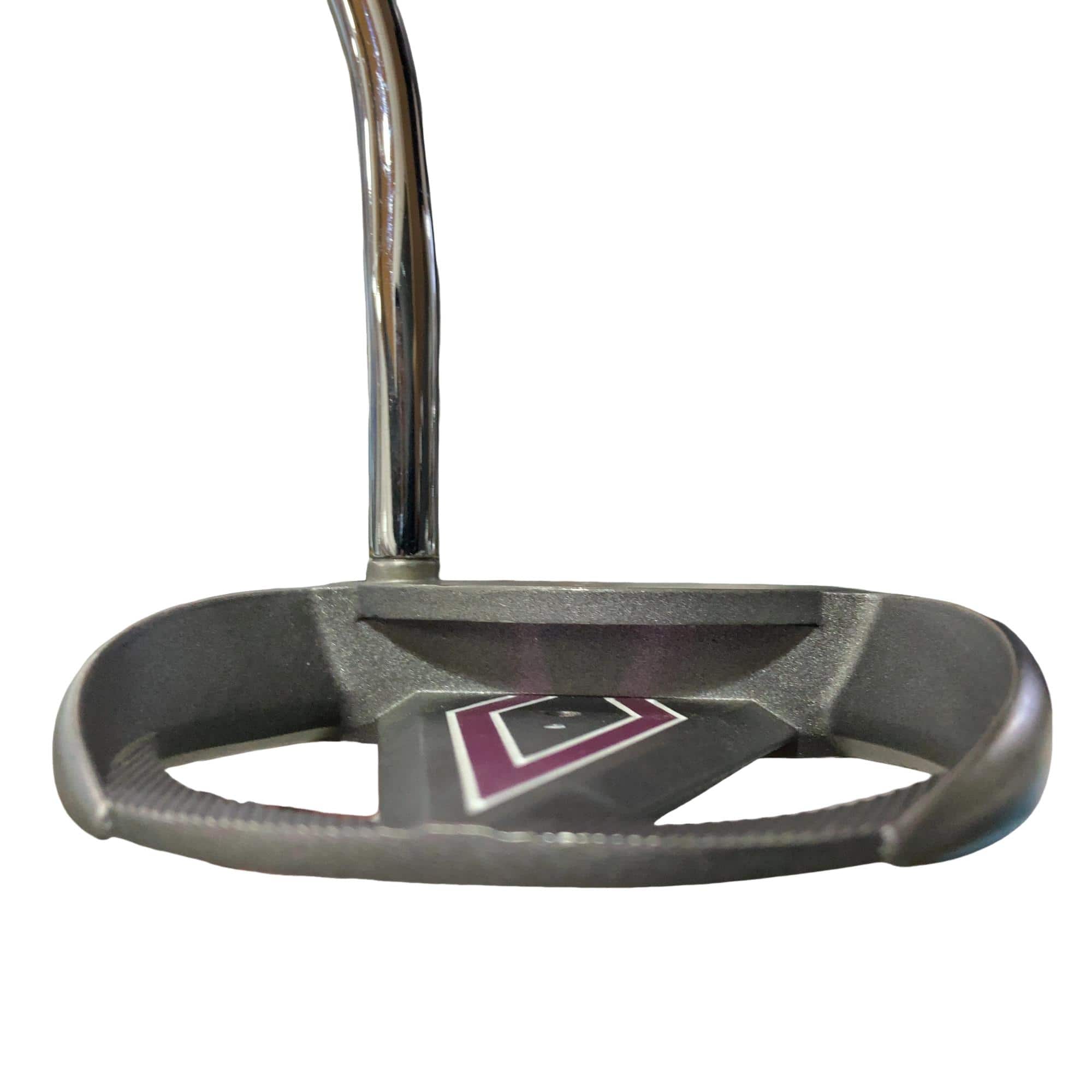 �s�n�t�q�r�s�`�f�d�@�u���p�@�b�k�i�Q�O�P�Q�j�@�R�Q�C���`�@���f�B�[�X