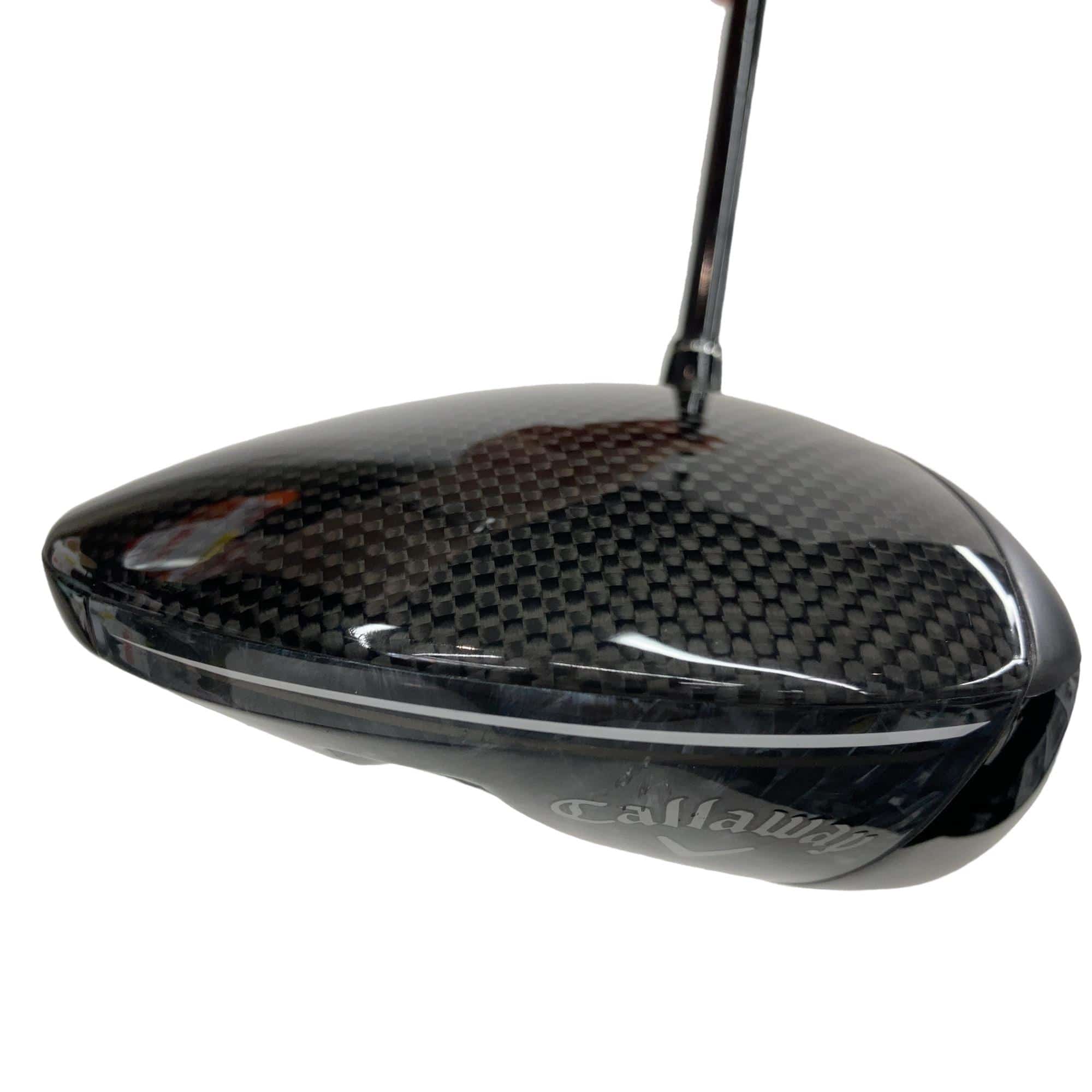 �o�`�q�`�c�x�l�@�`���@�r�l�n�j�d�@�l�`�w�@�e�`�r�s�@�P�O�D�T°