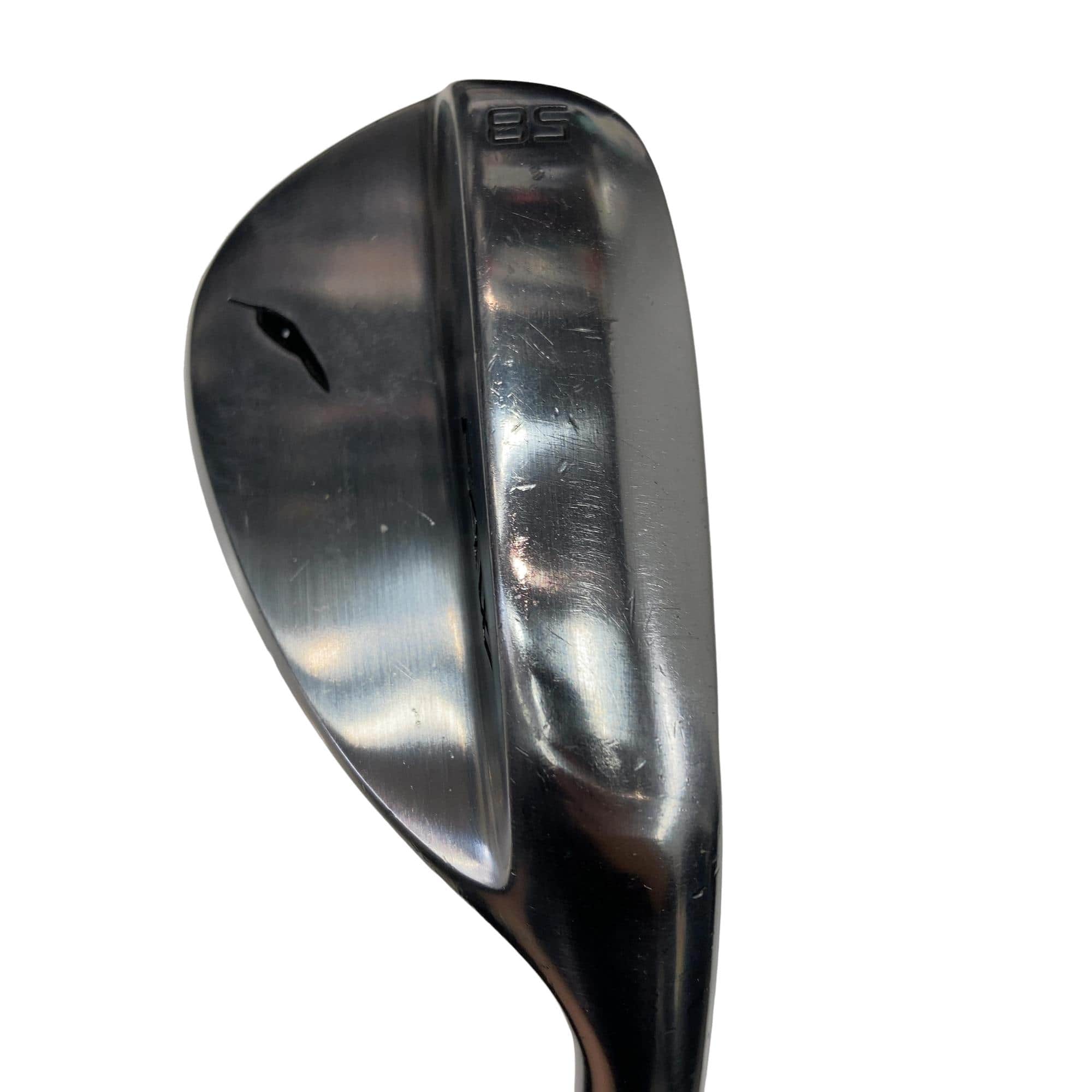 �e�`�|�v�@�j�b�P���N�������b�L�@�T�W°