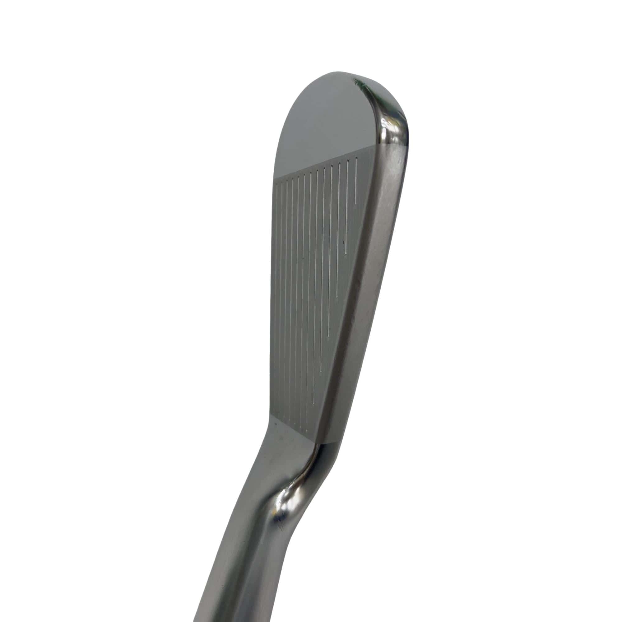 �r�q�h�w�n�m�@�y�w���V�@�@�U�r�i���{���F�T�{�Z�b�g�j