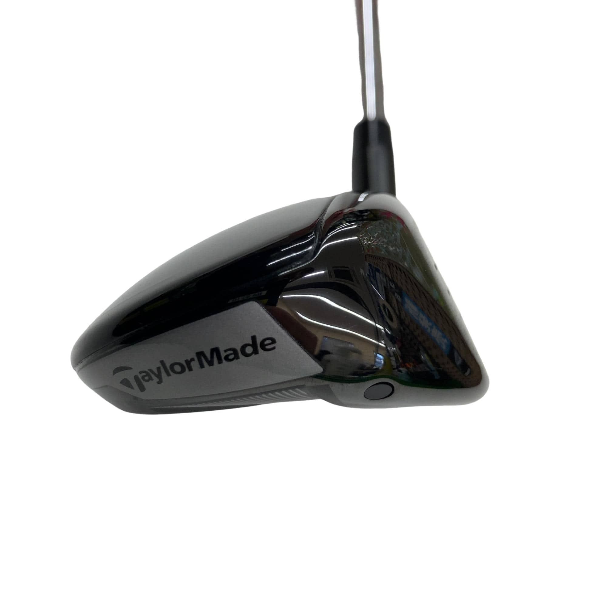 �p���P�O�@�t�S