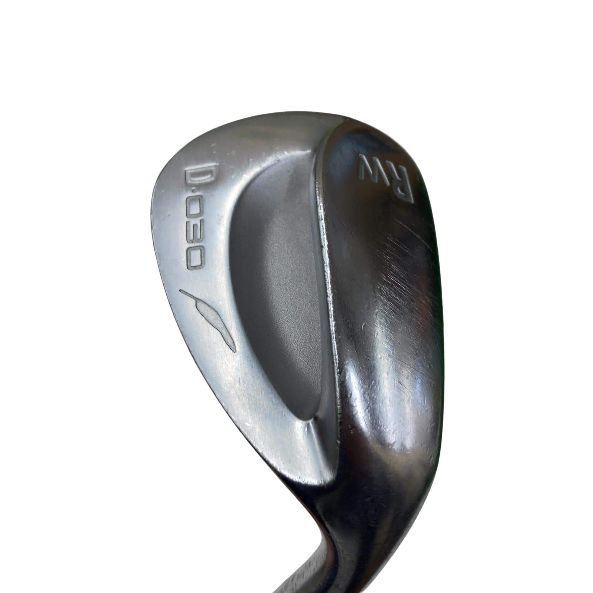 �c�|�O�R�O�@�q�v