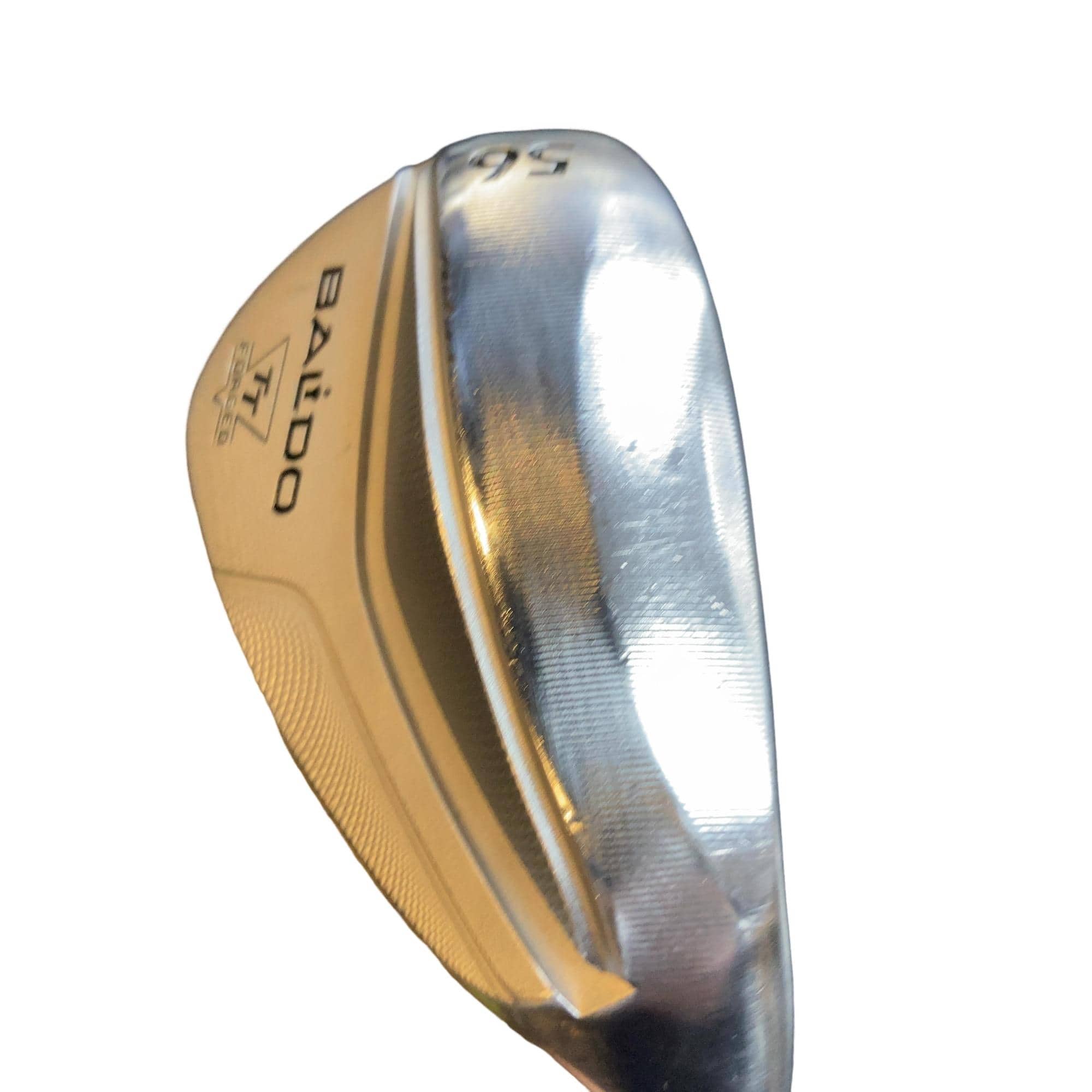 �s�s�@�e�n�q�f�d�c�@�l�h�k�k�d�c�@�v�d�c�f�d�@�c�A�[�T�e���@�T�U°