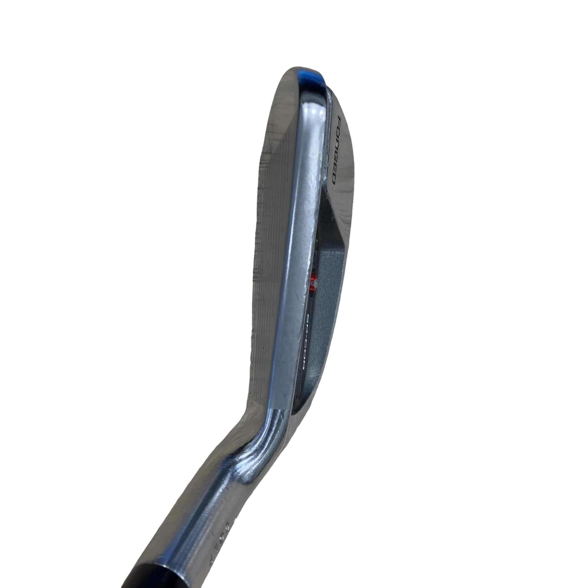 �a�q�h�c�f�d�r�s�n�m�d�@�Q�P�R�g�e�@�V�r�i���{���F�U�{�Z�b�g�j