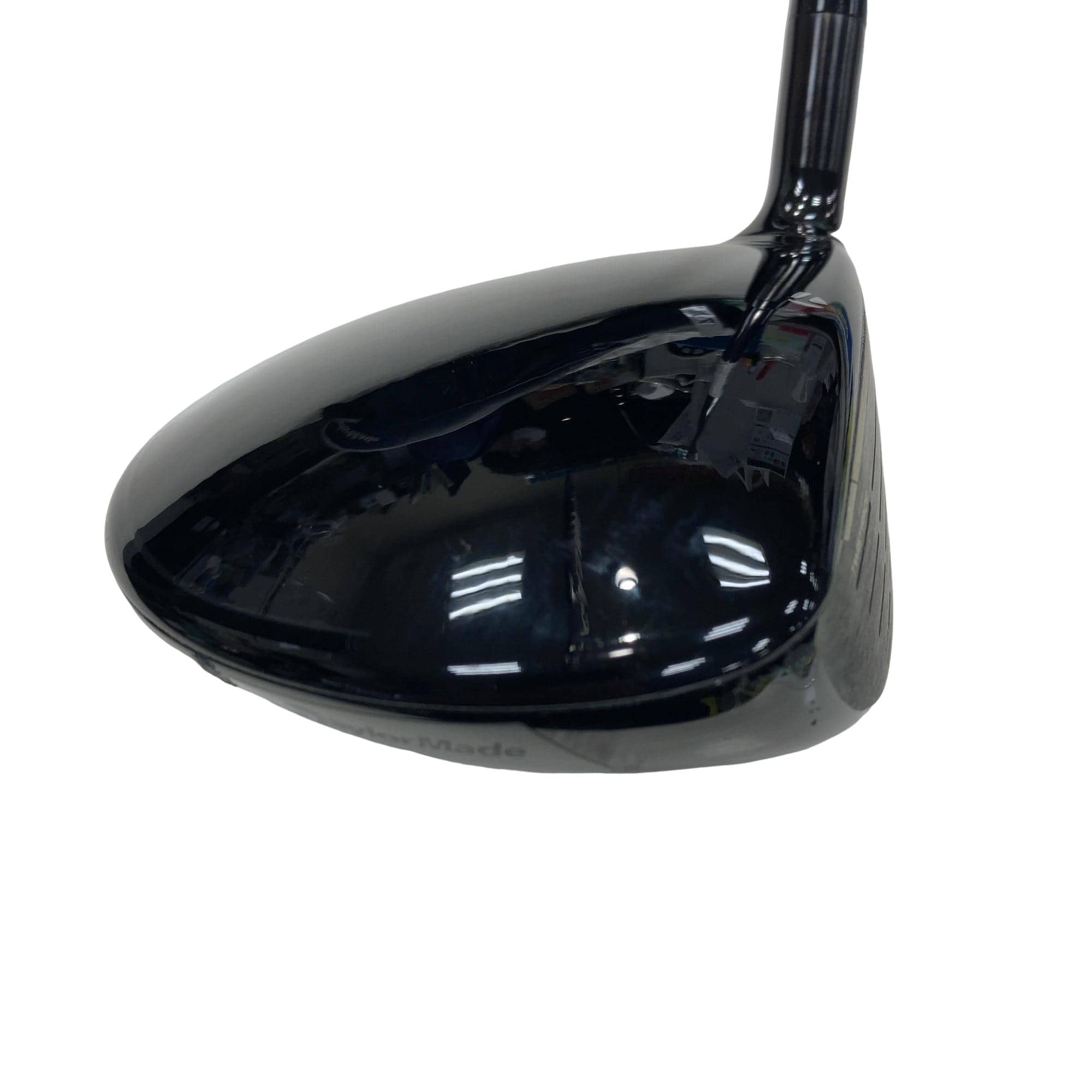 �p���P�O�@�l�`�w�@�R�v