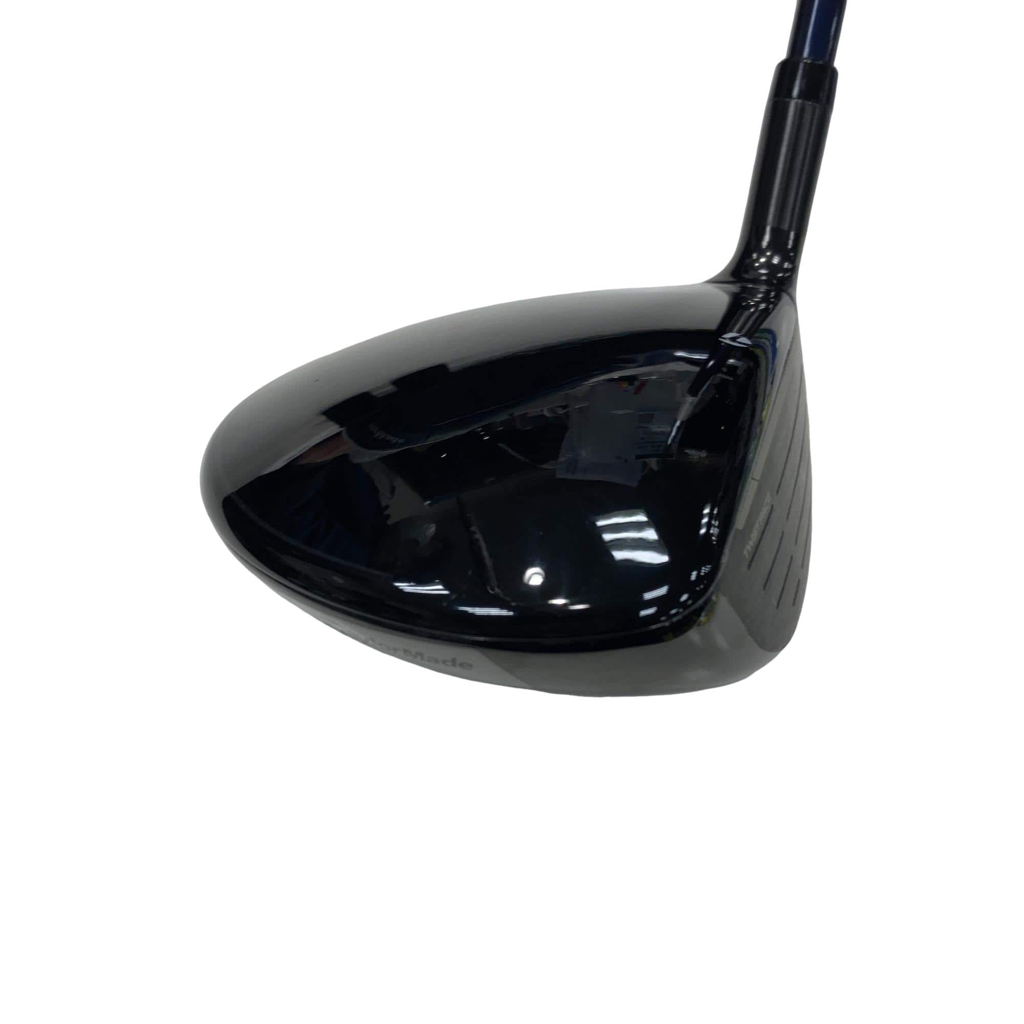 �p���P�O�@�l�`�w�@�T�v