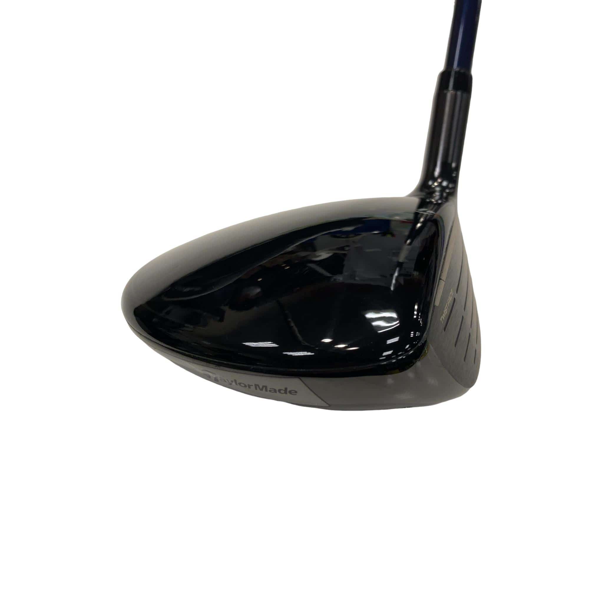 �p���P�O�@�l�`�w�@�V�v