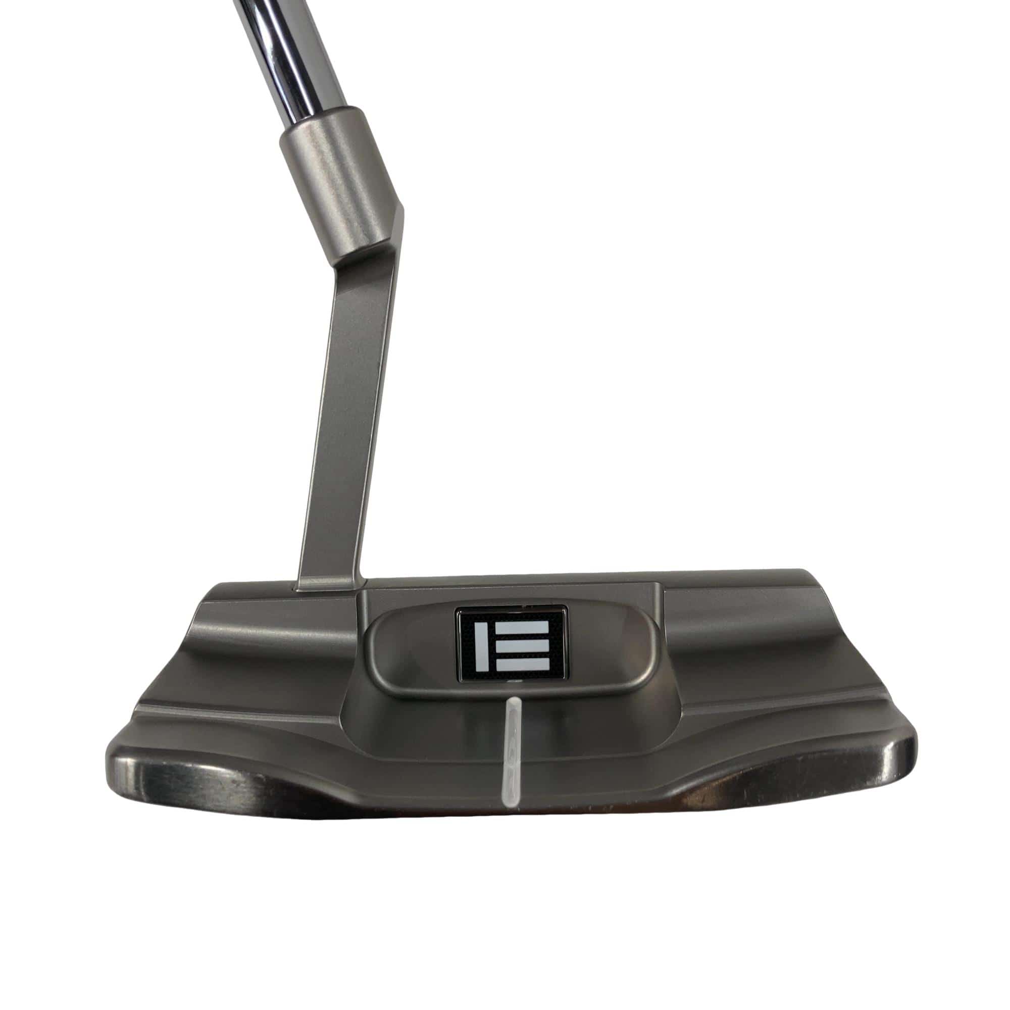 �d�u�m�q�n�k�k�@�y�Q���@�r�����������|�a�������@�a���������@�R�S�C���`