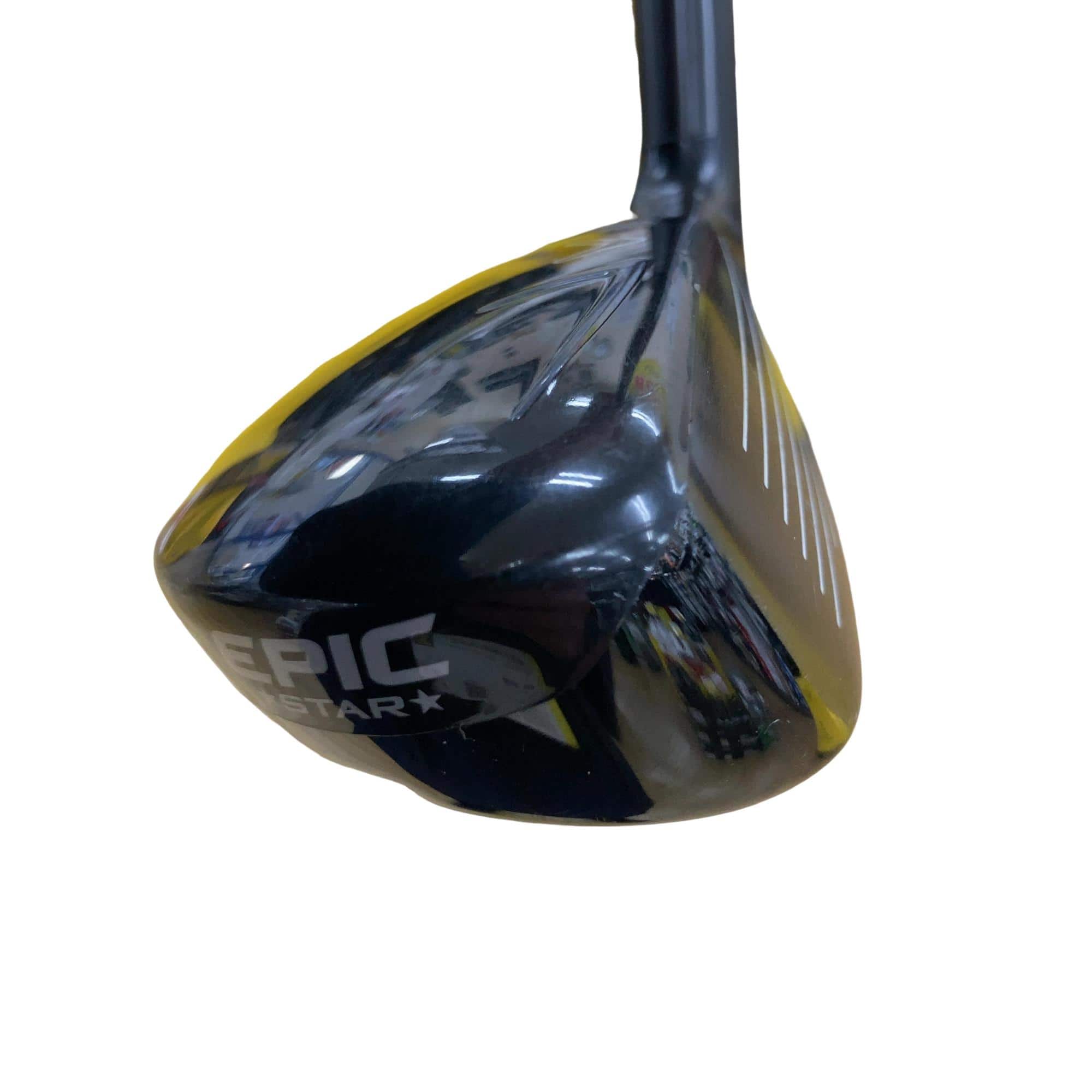 �d�o�h�b�@�r�s�`�q�@�t�T