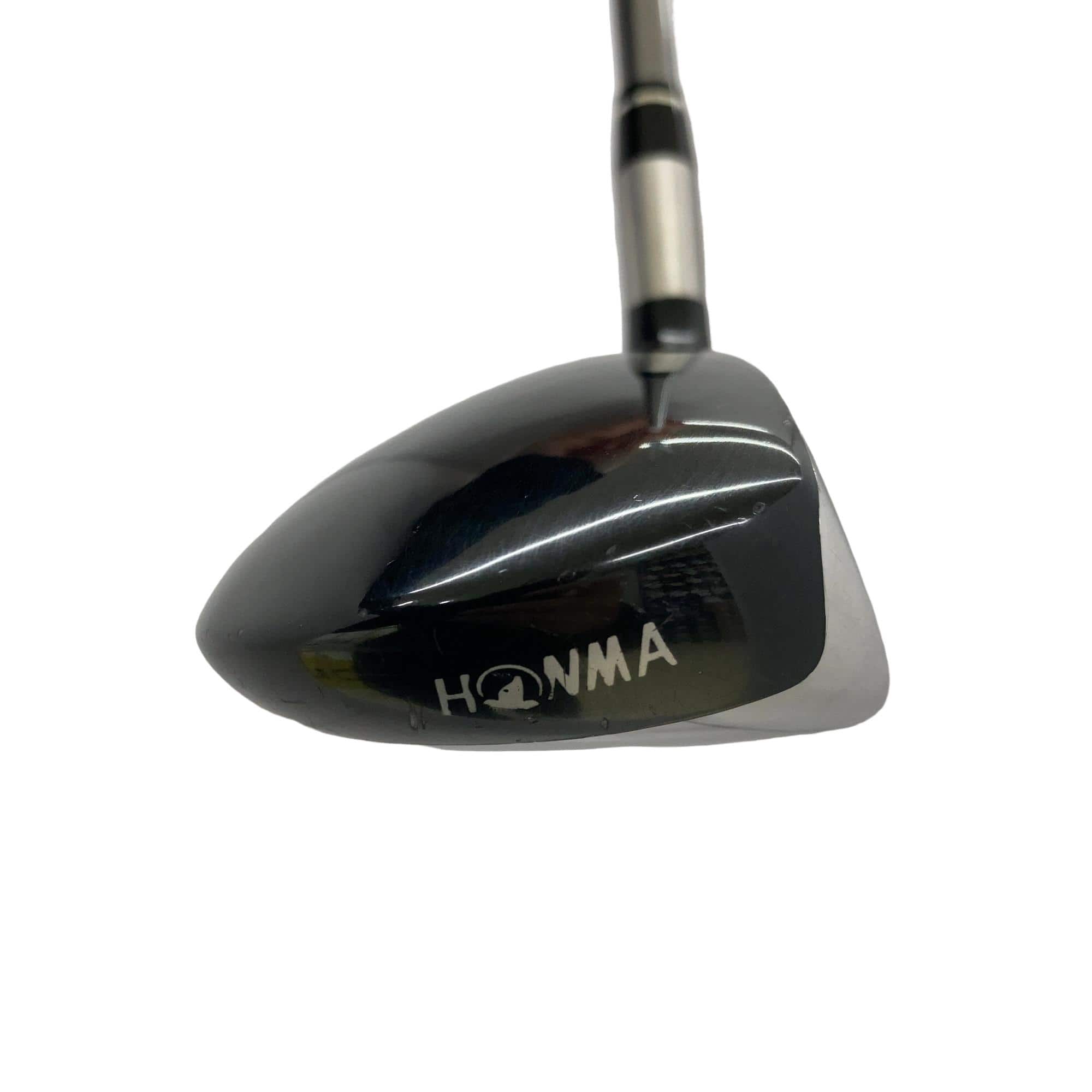 �s�n�t�q�@�v�n�q�k�c�@�s�v�V�R�V�@�Q�Q°