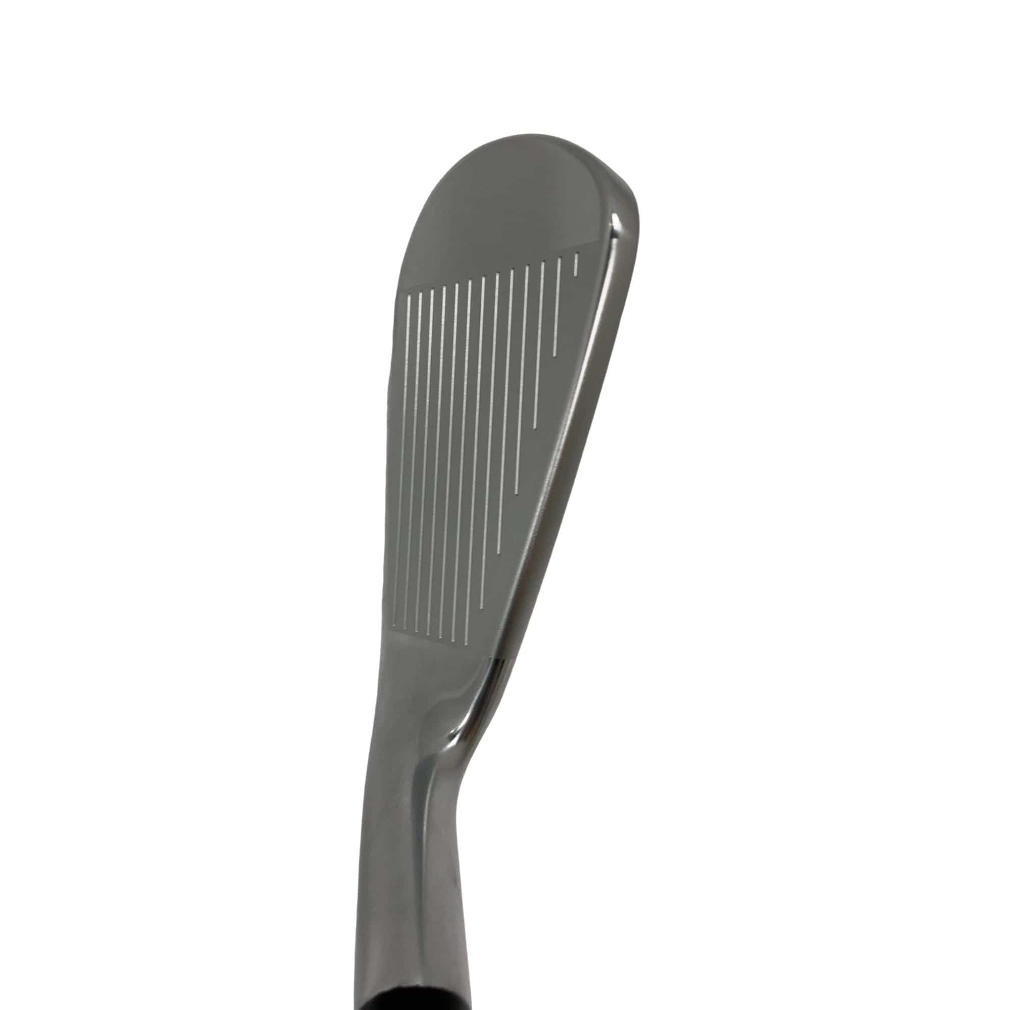 �w�@�e�n�q�f�d�c�i�Q�O�Q�S�j�@�U�r�i���{���F�U�{�Z�b�g�j