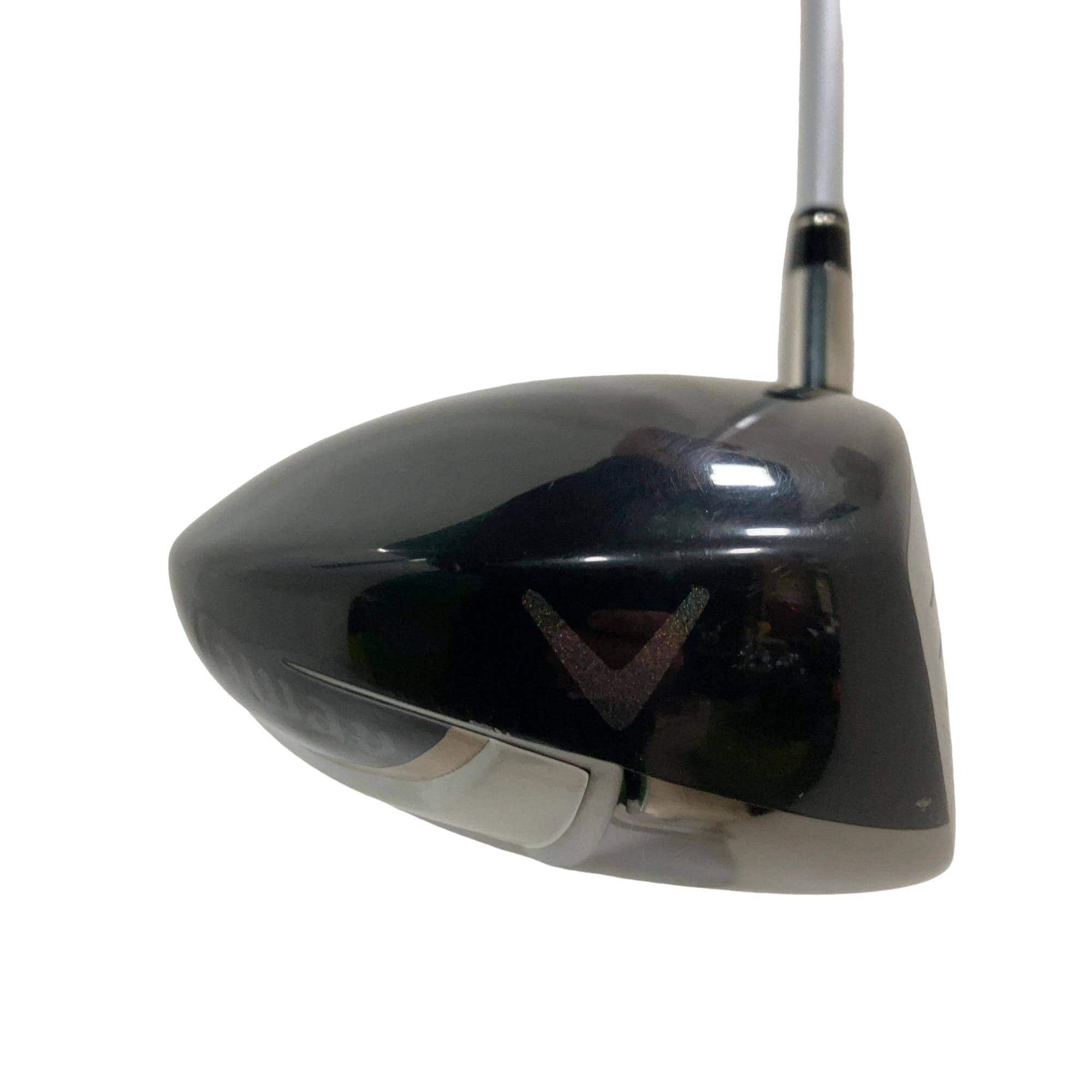 �k�d�f�`�b�x�@�a�k�`�b�j�@�@�X�D�T°