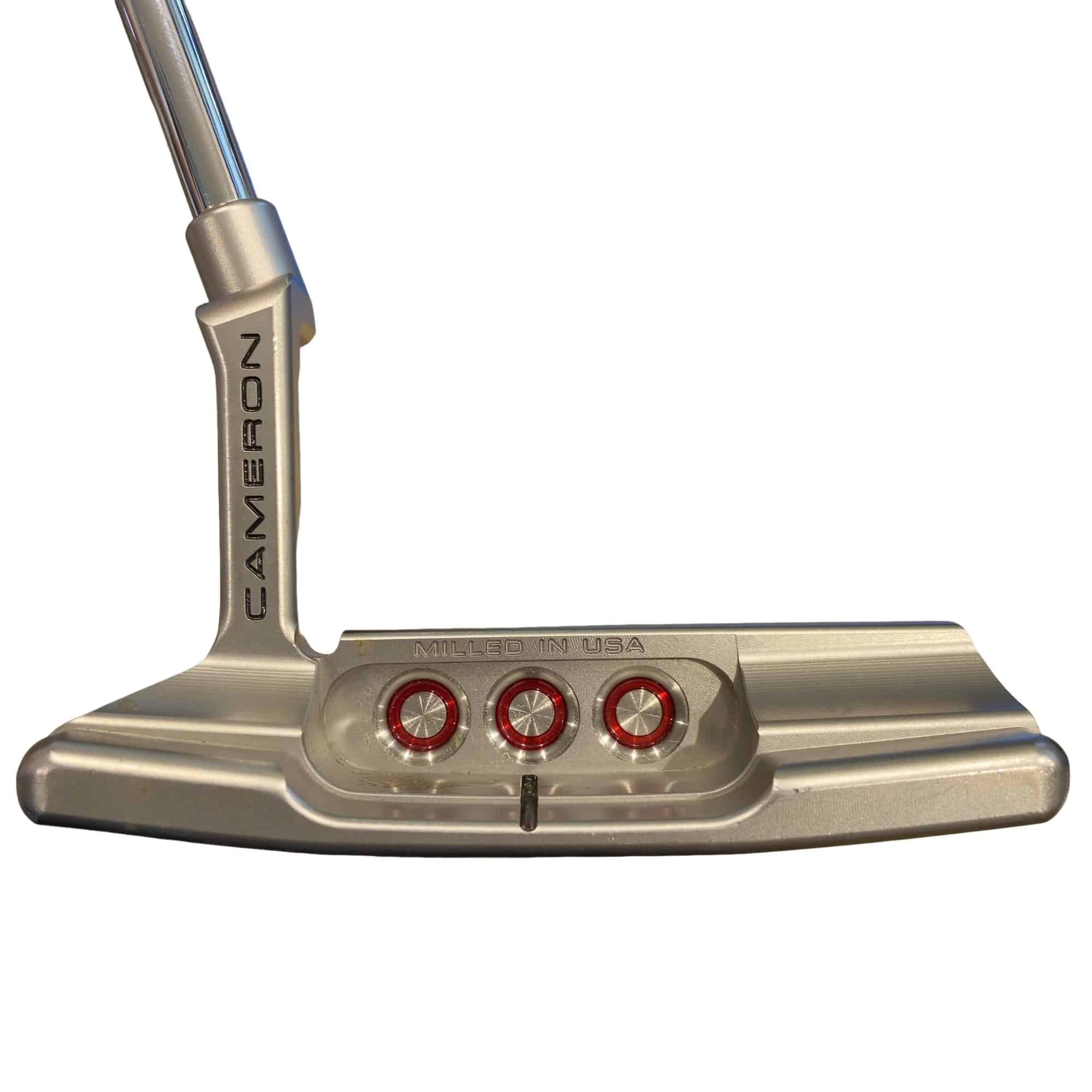 �r�b�n�s�s�x�@�b�`�l�d�q�n�m�@�r�������������@�������������@�m�d�v�o�n�q�s�@�Q�@�R�S�C���`