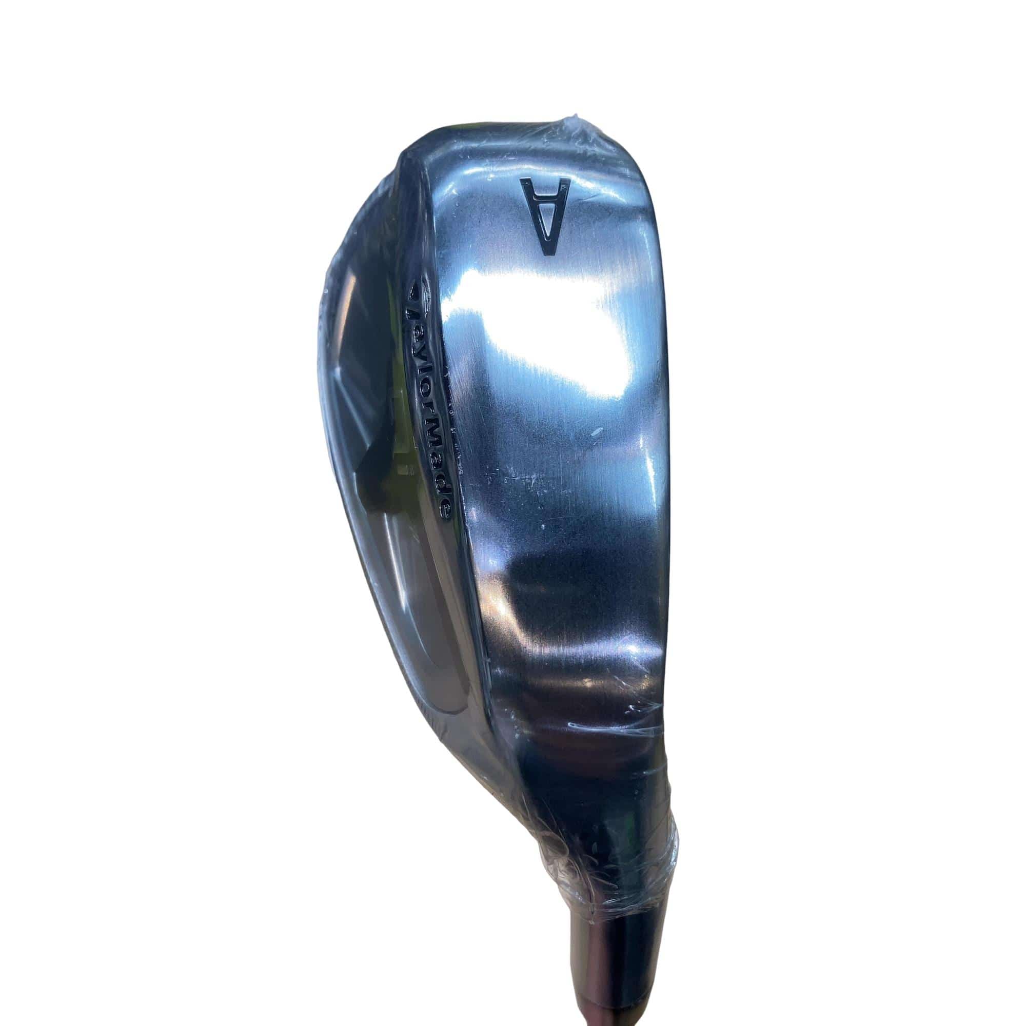 �p���@�l�`�w�i�Q�O�Q�U�j�@�`�v