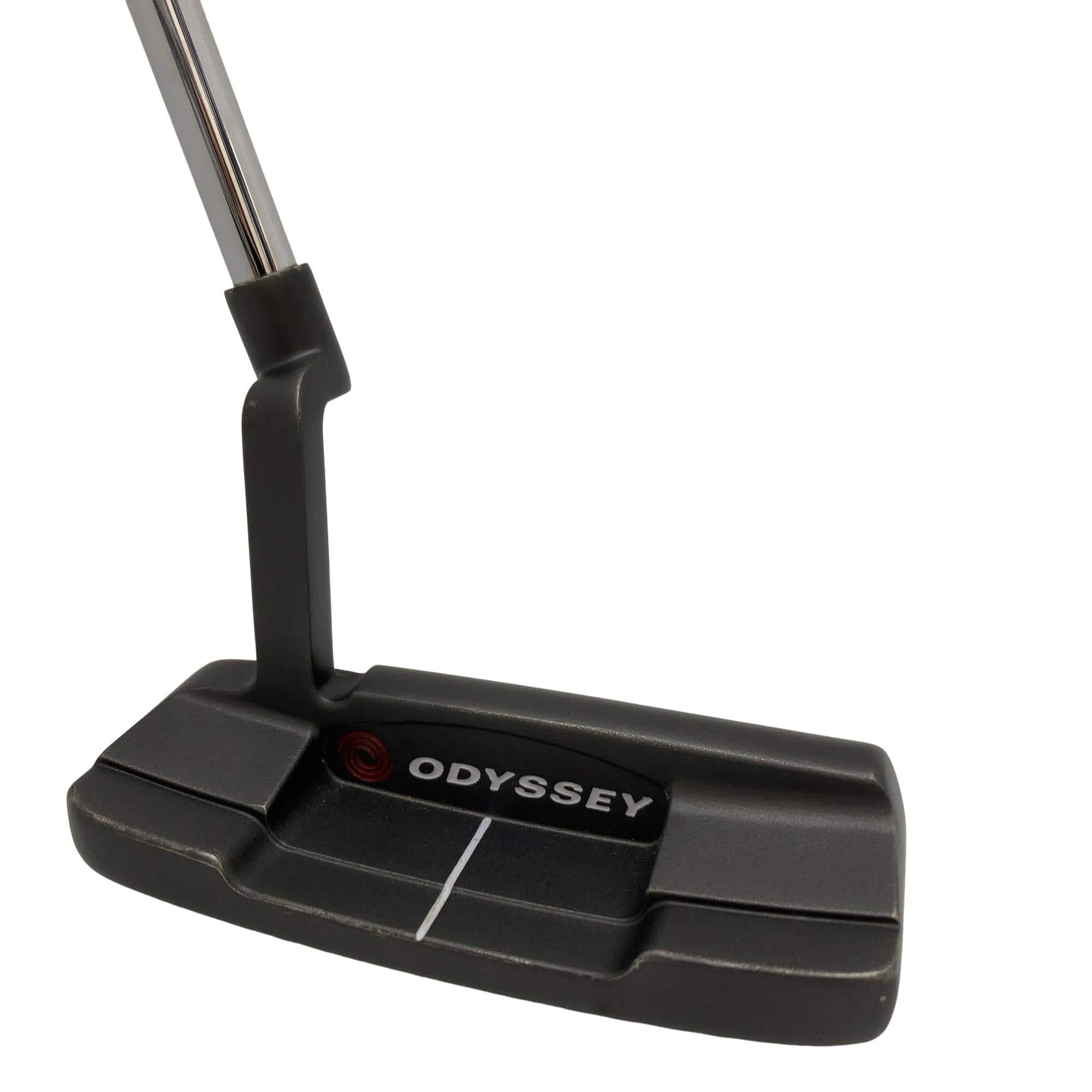 �s�`�m�j�@�b�q�t�h�r�d�q�@���P�@�R�S�C���`