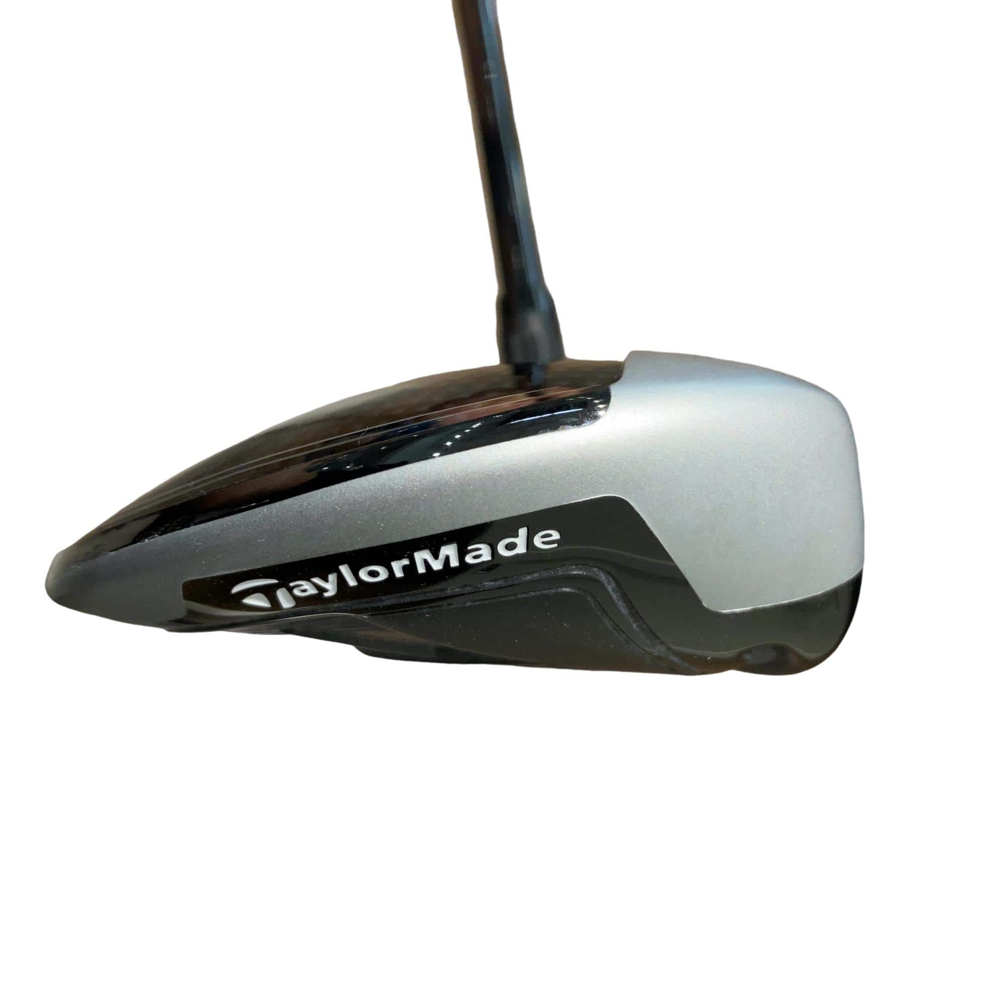 �l�S�i�Q�O�Q�P�j�@�R�v