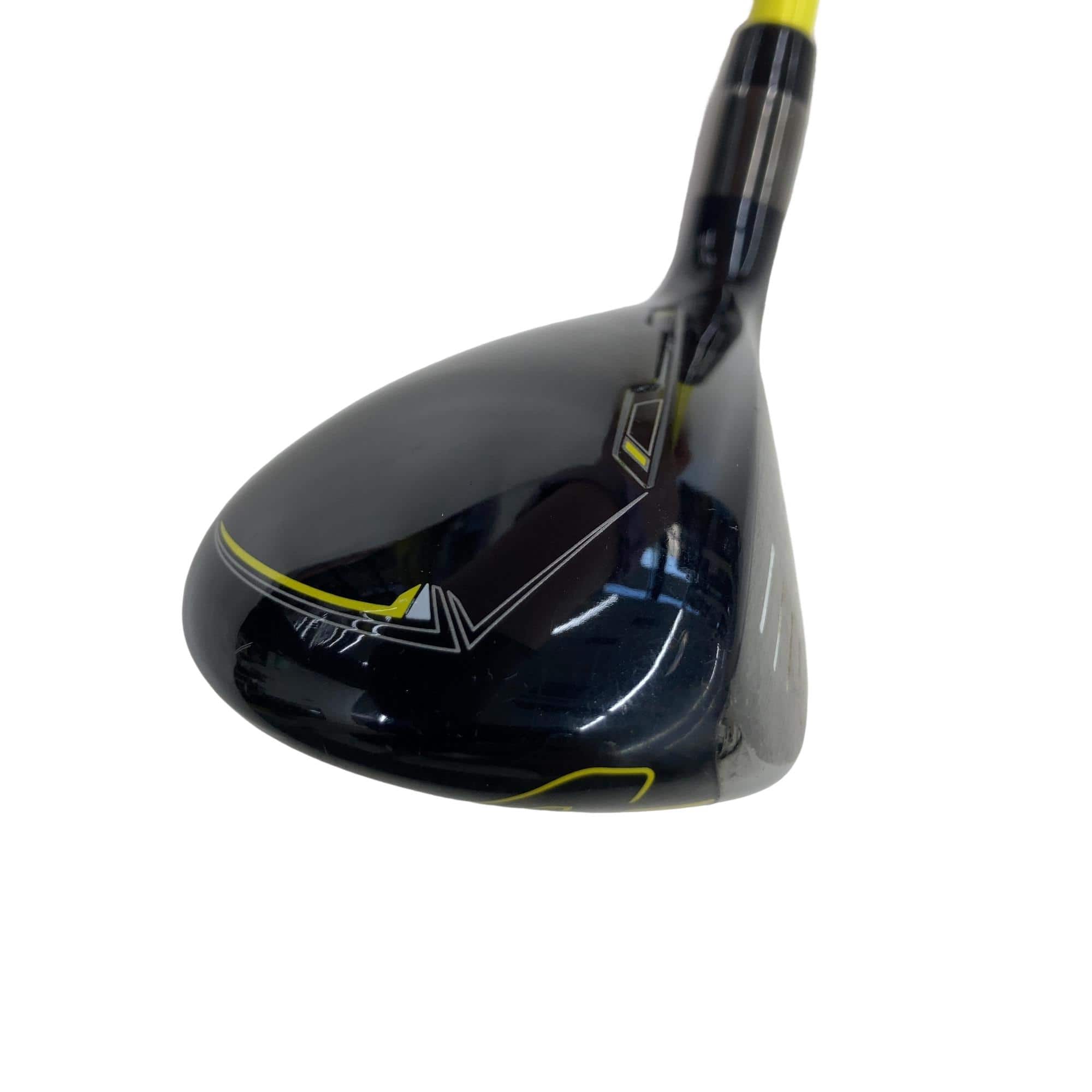 �a�q�h�c�f�d�r�s�n�m�d�@�i�f�q�@�t�S