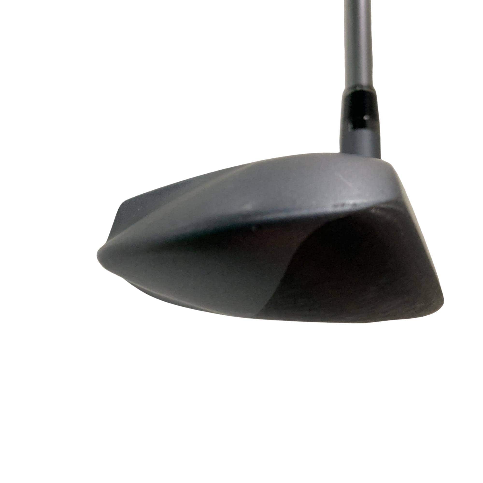 �b�����������@�p�@�t�S