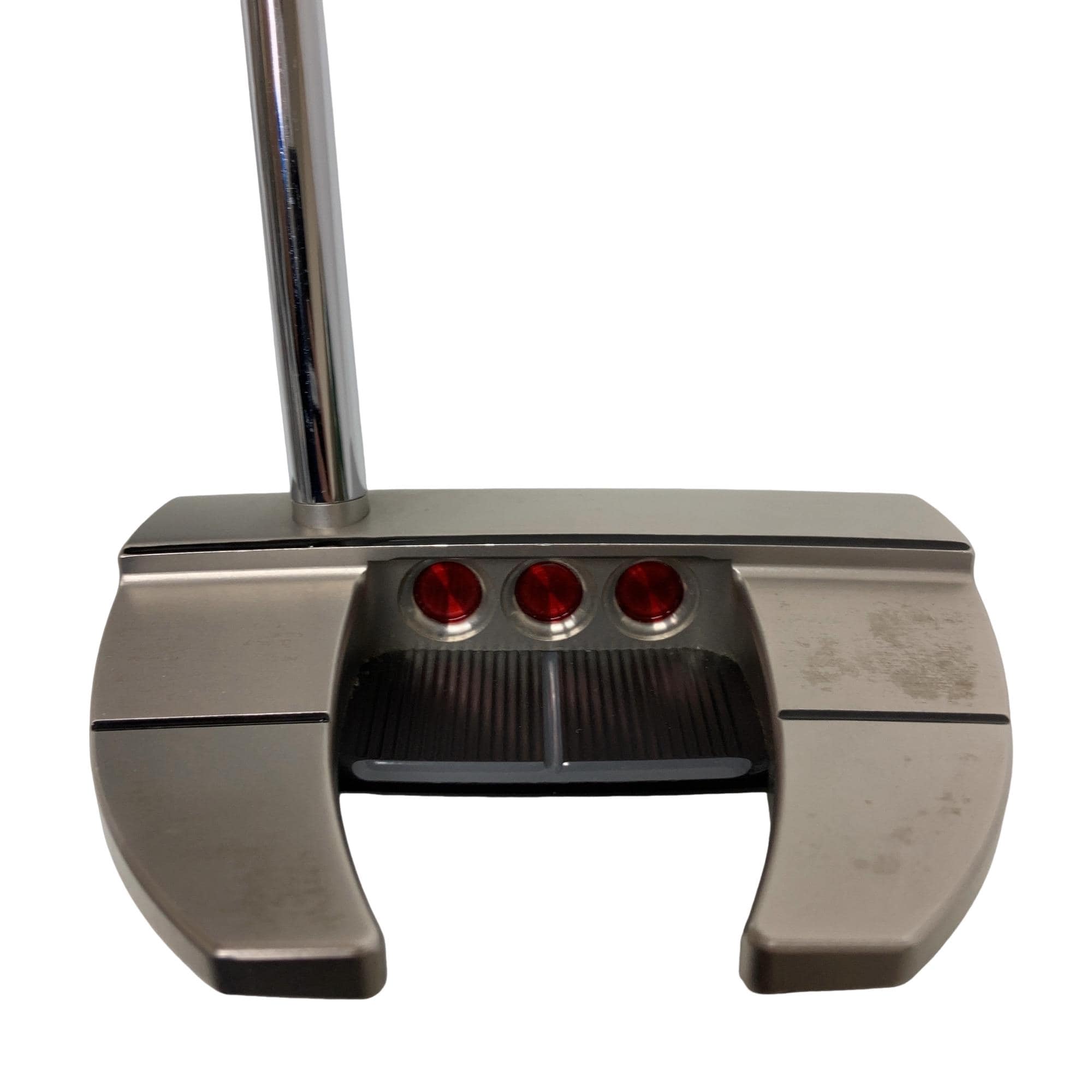 �r�b�n�s�s�x�@�b�`�l�d�q�n�m�@�e�t�s�t�q�`�@�w�T�q�@�R�R�C���`