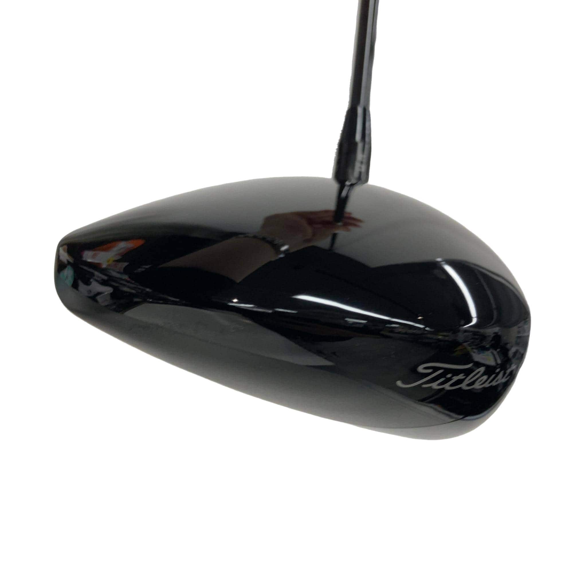 �f�s�R�@�P�O°