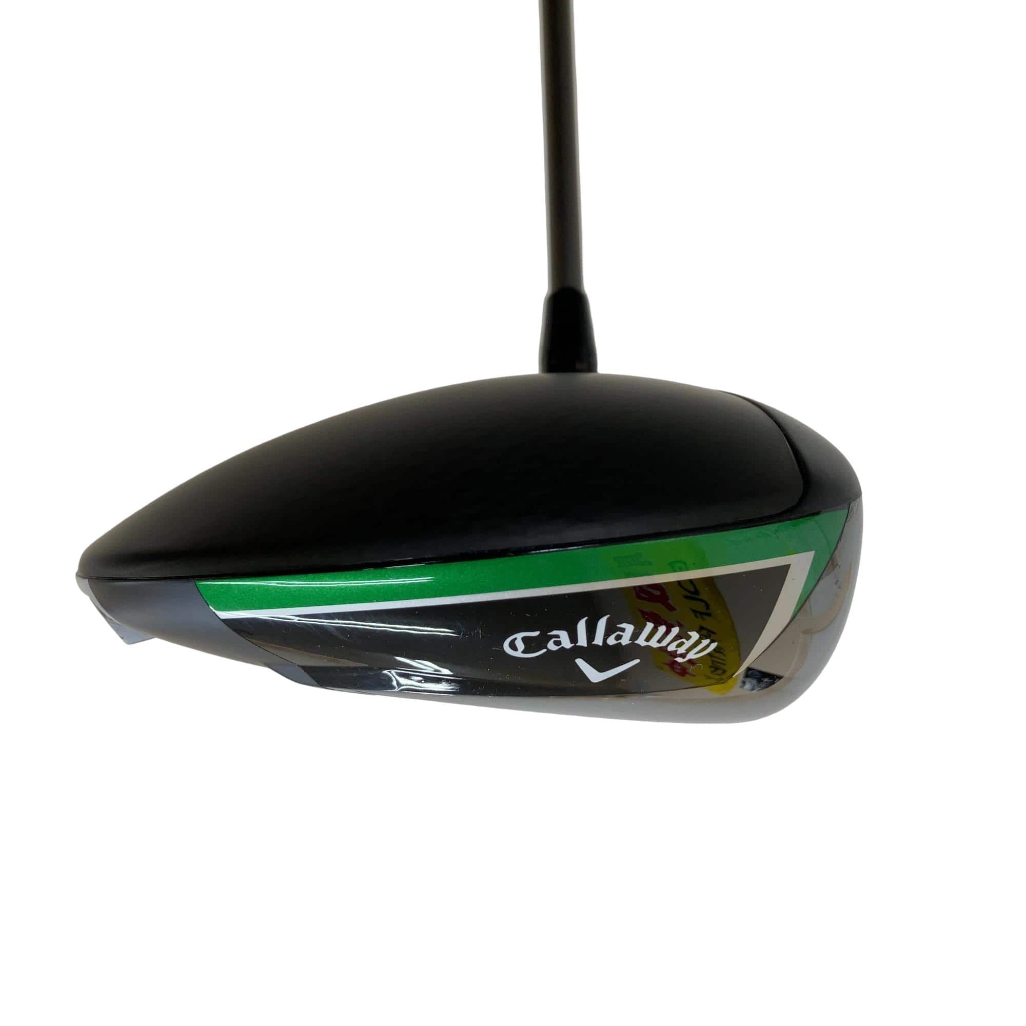 �d�k�x�s�d�@�w�@�P�O�D�T°