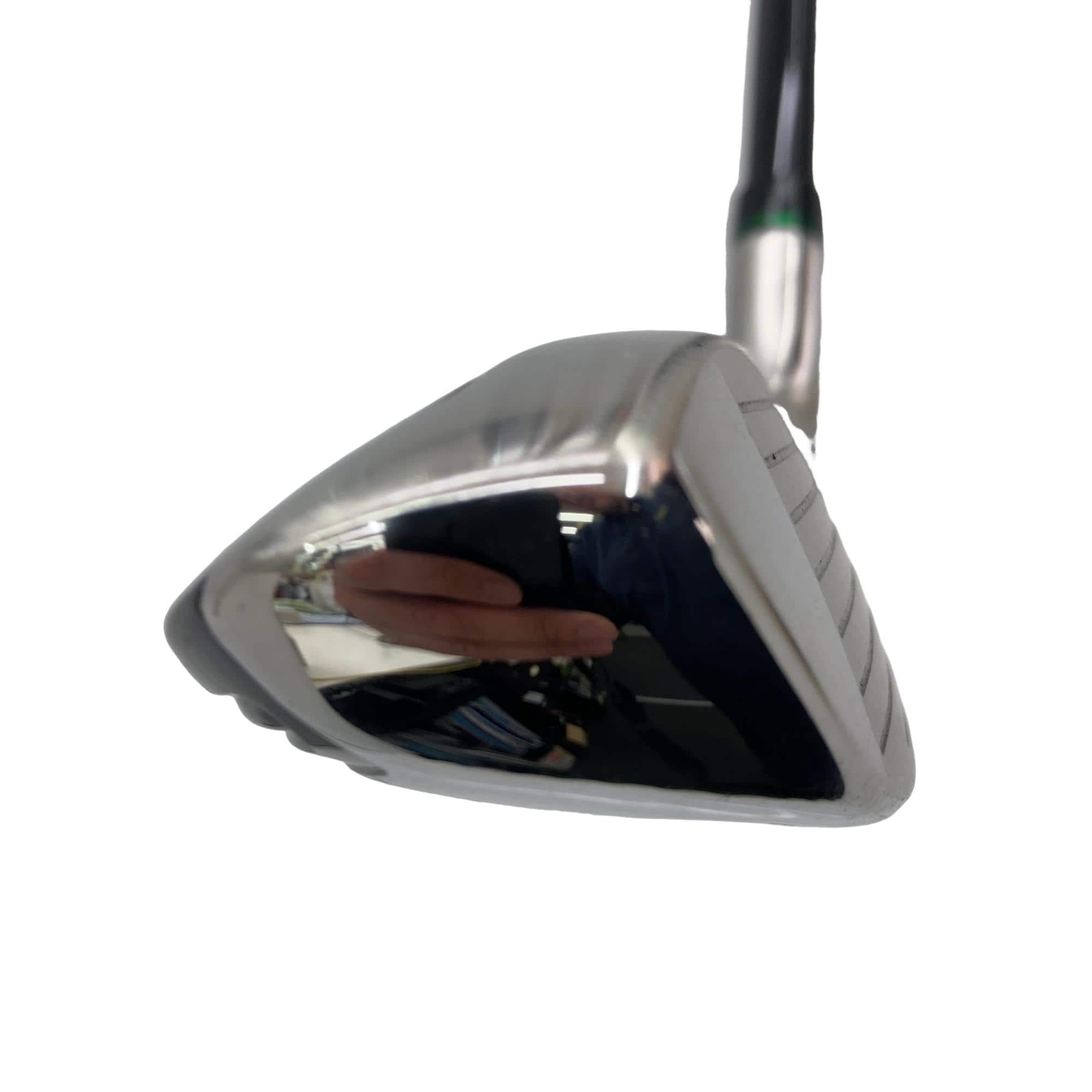 �o�n�v�d�q�@�s�n�q�m�`�c�n�@�V�i�s�x�o�d�|�h�j�@�O�T