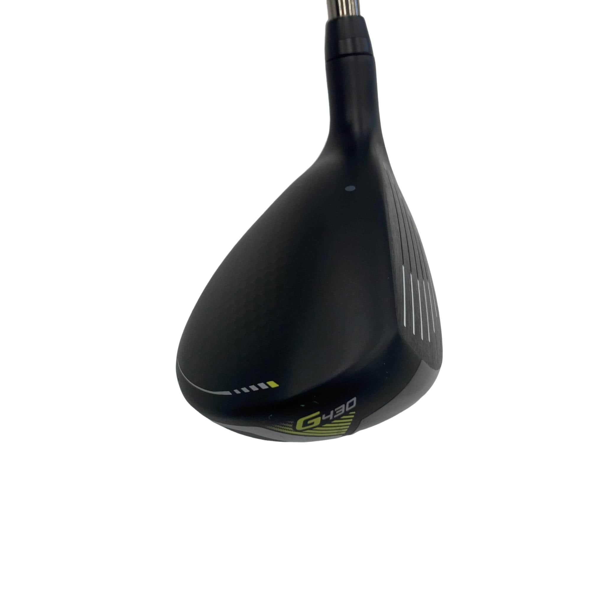 �f�S�R�O�@�t�S