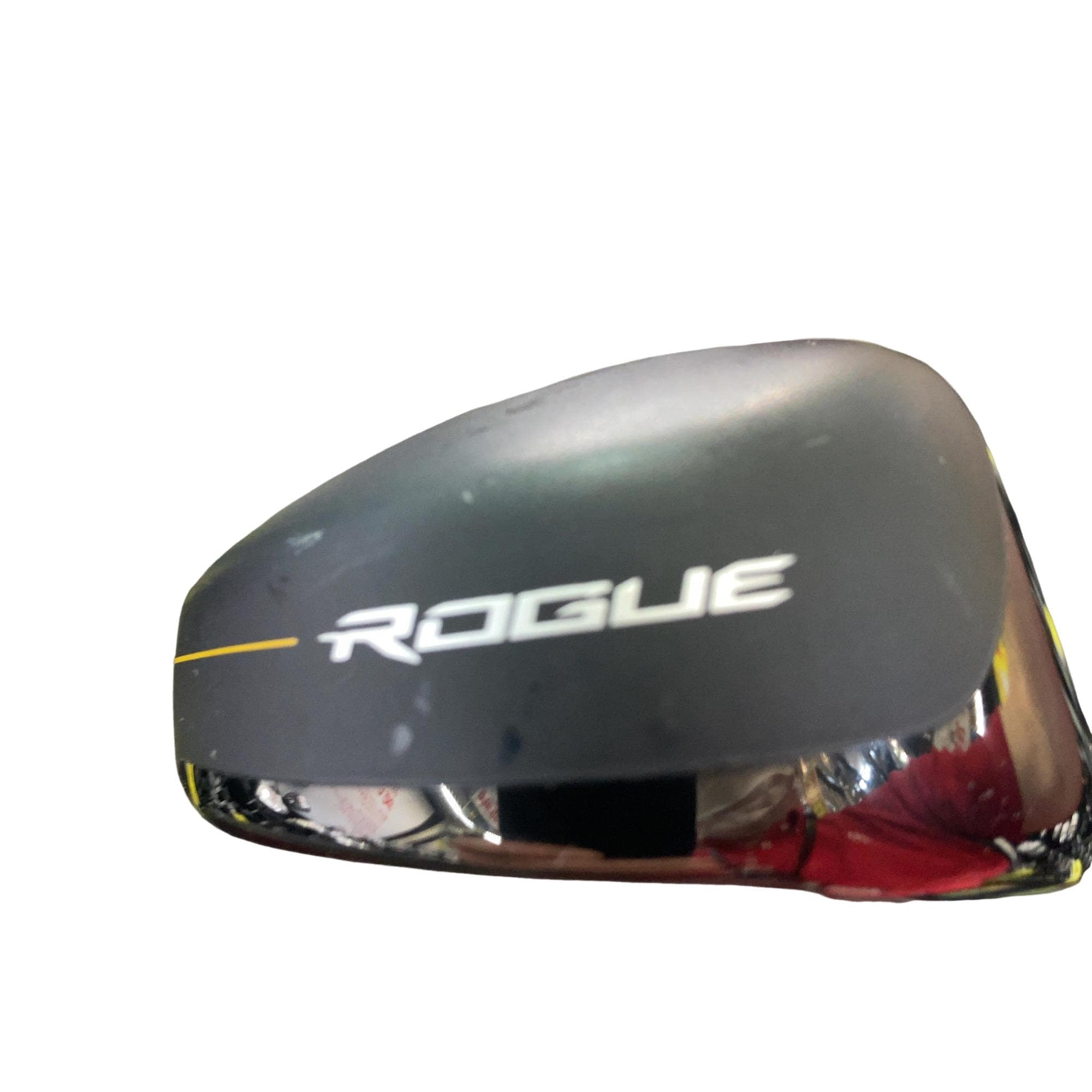 �q�n�f�t�d�@�r�s�@�l�`�w�@�n�r�@�t�S