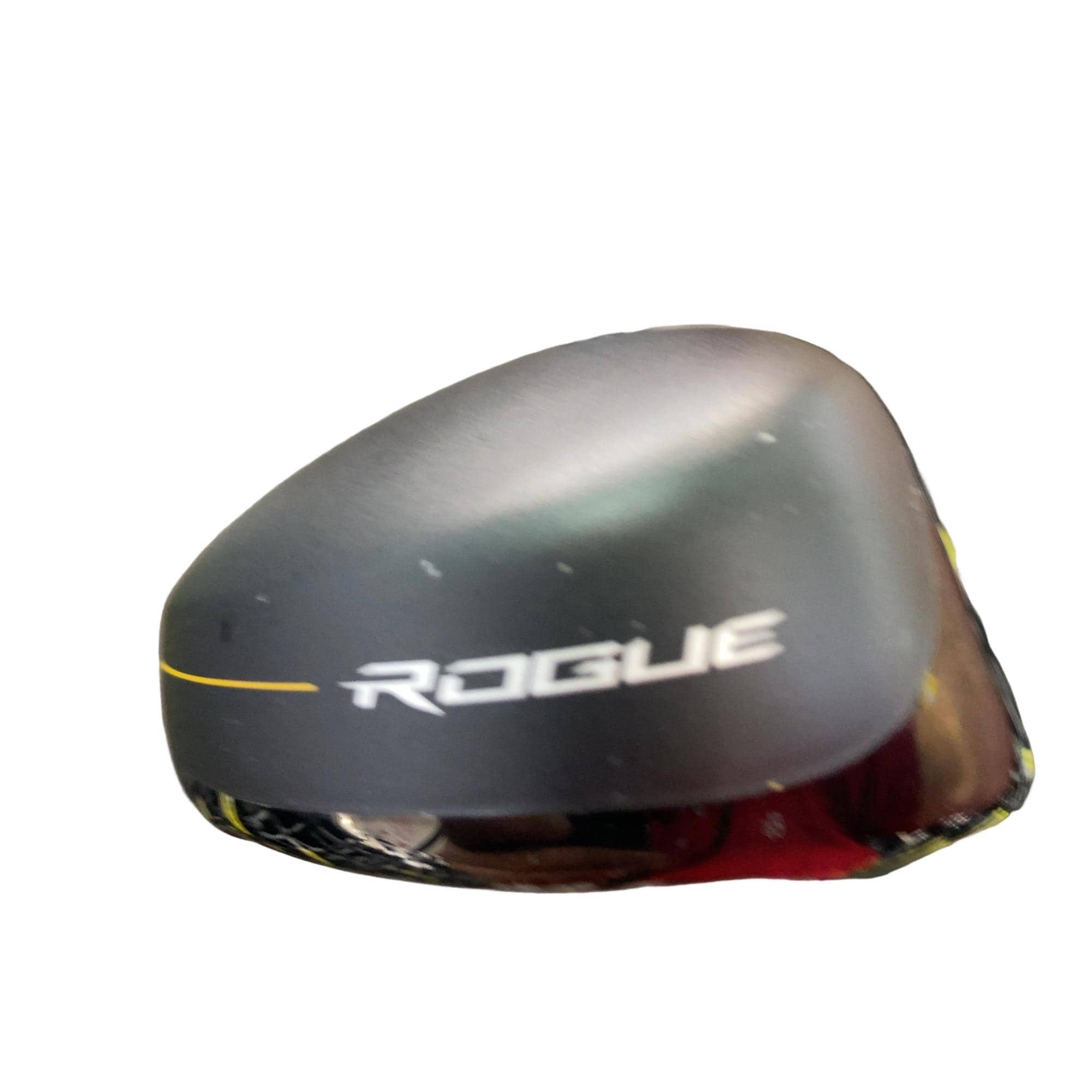 �q�n�f�t�d�@�r�s�@�l�`�w�@�n�r�@�t�T