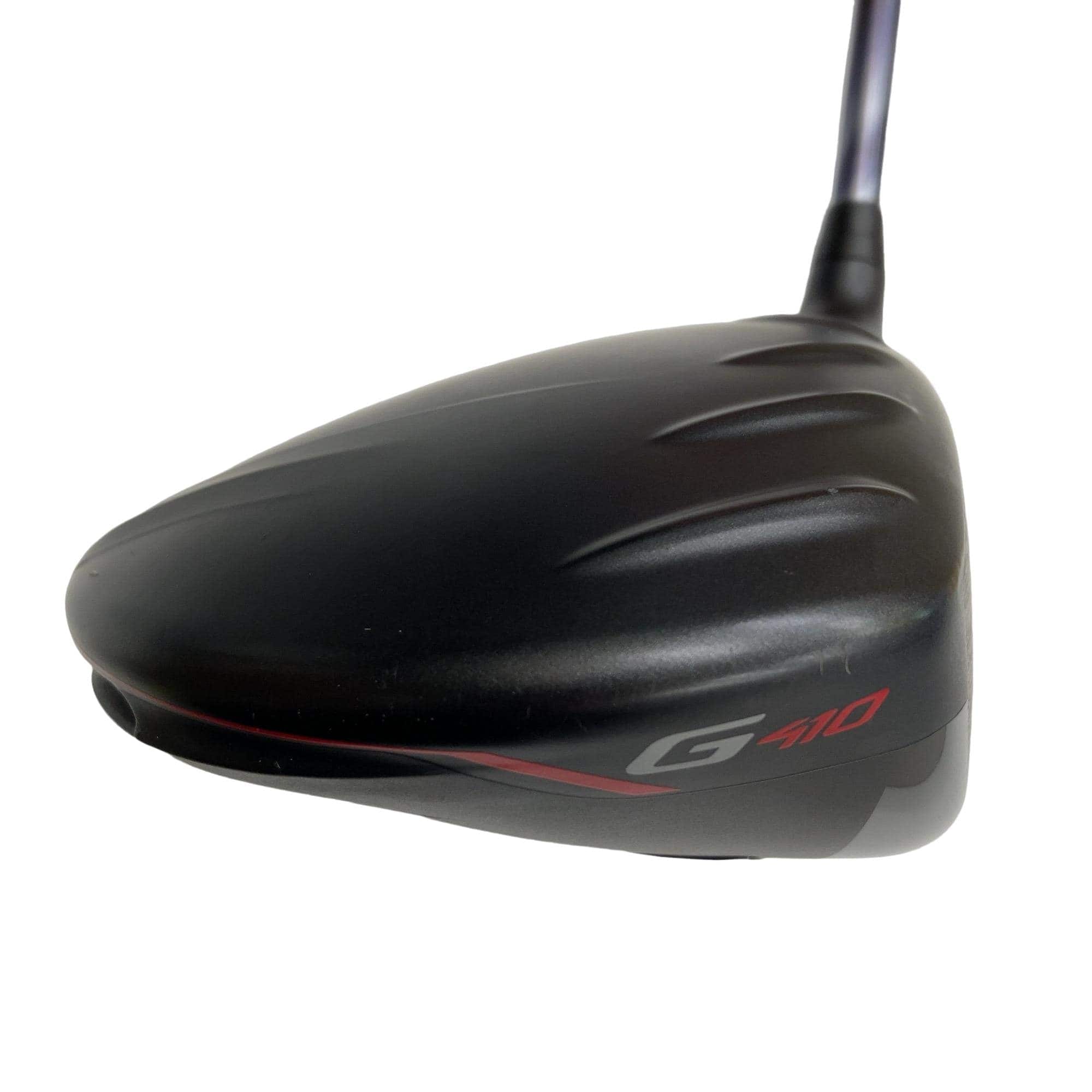 �f�S�P�O�@�o�k�t�r�@�P�O�D�T°