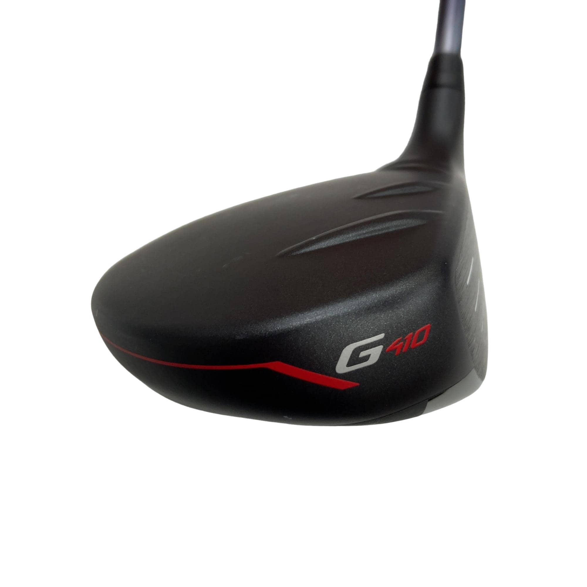 �f�S�P�O�@�R�v