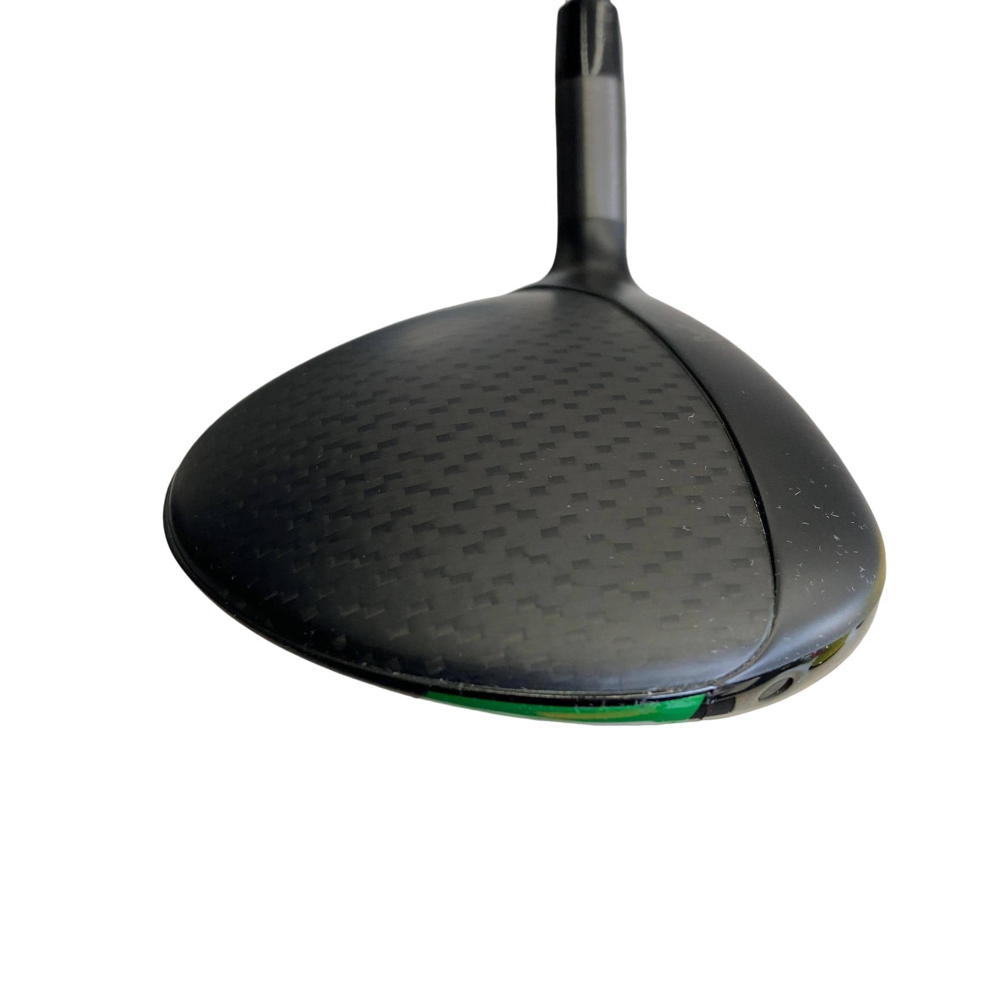 �d�k�x�s�d�@�@�T�v