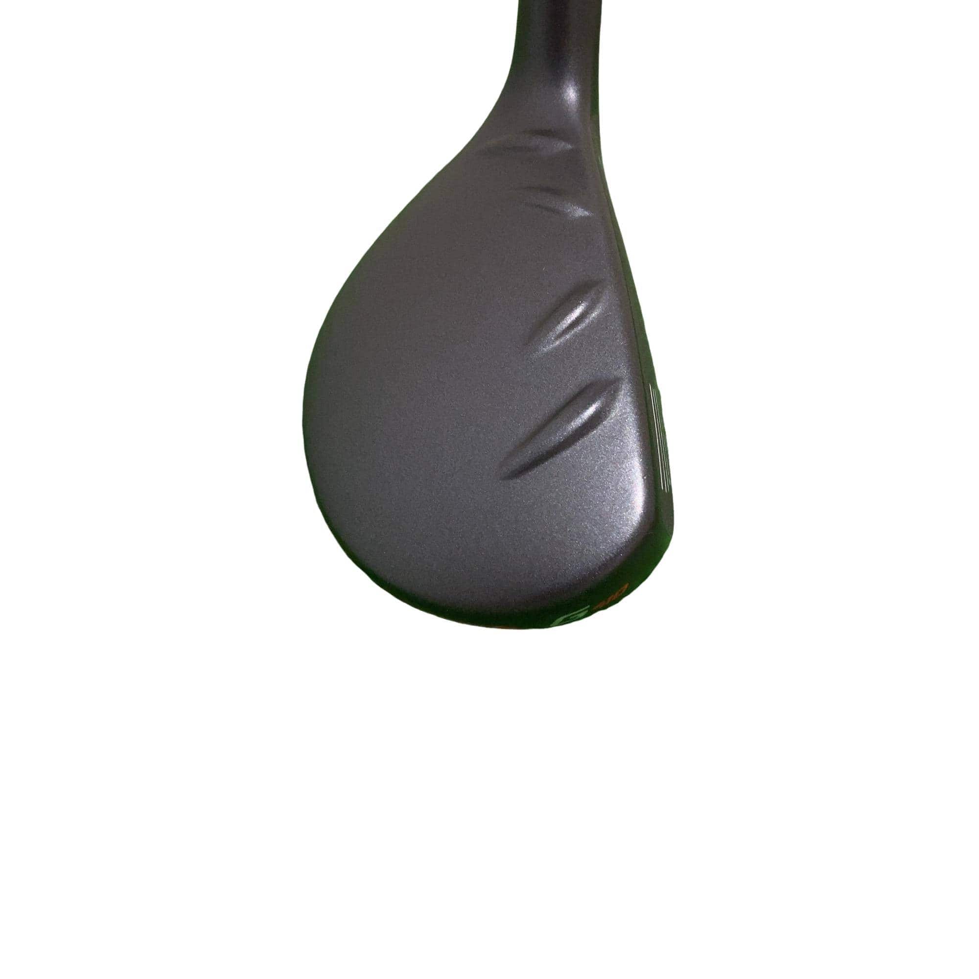 �f�S�P�O�@�t�S