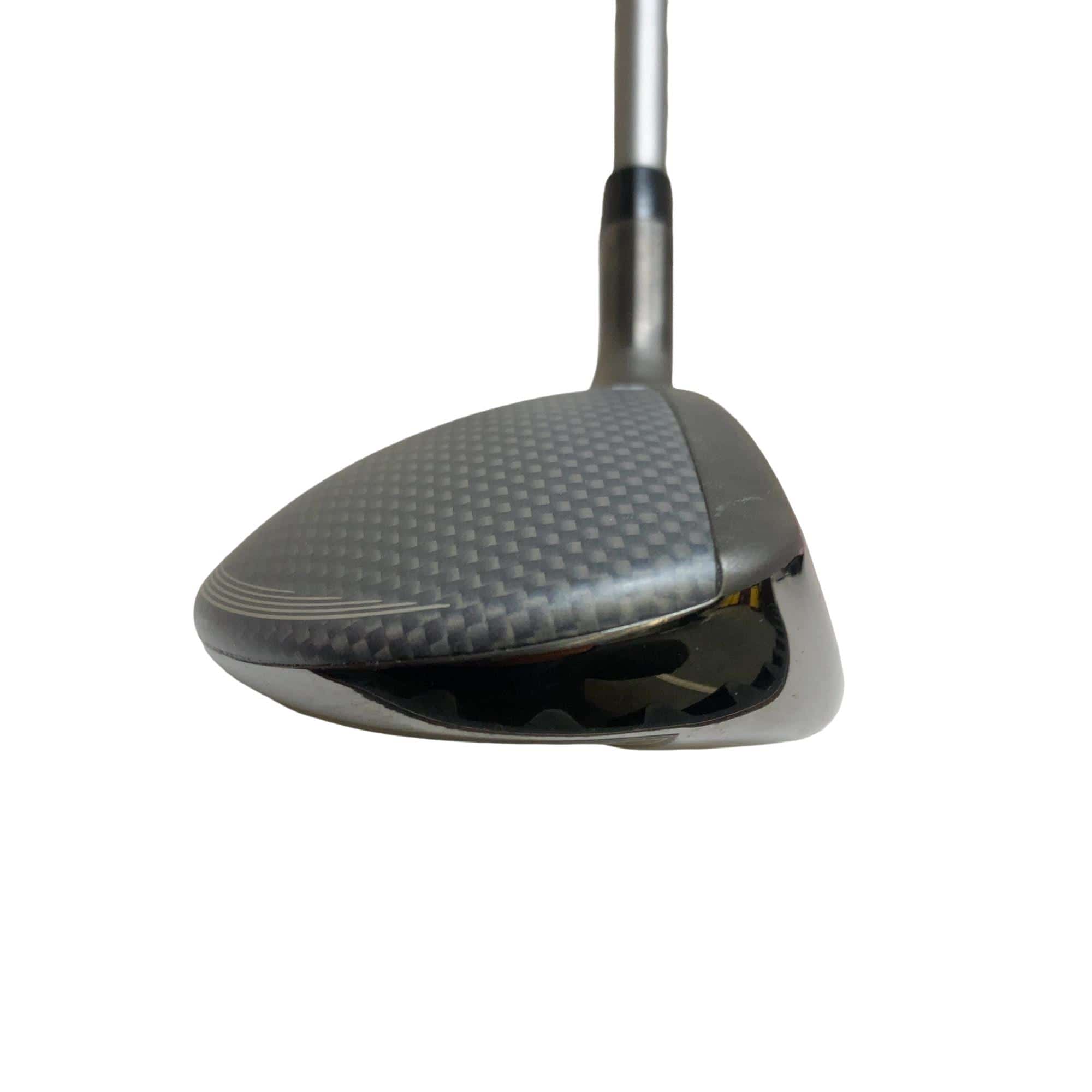 �p���R�T�@�l�`�w�@�k�h�s�d�@�t�S