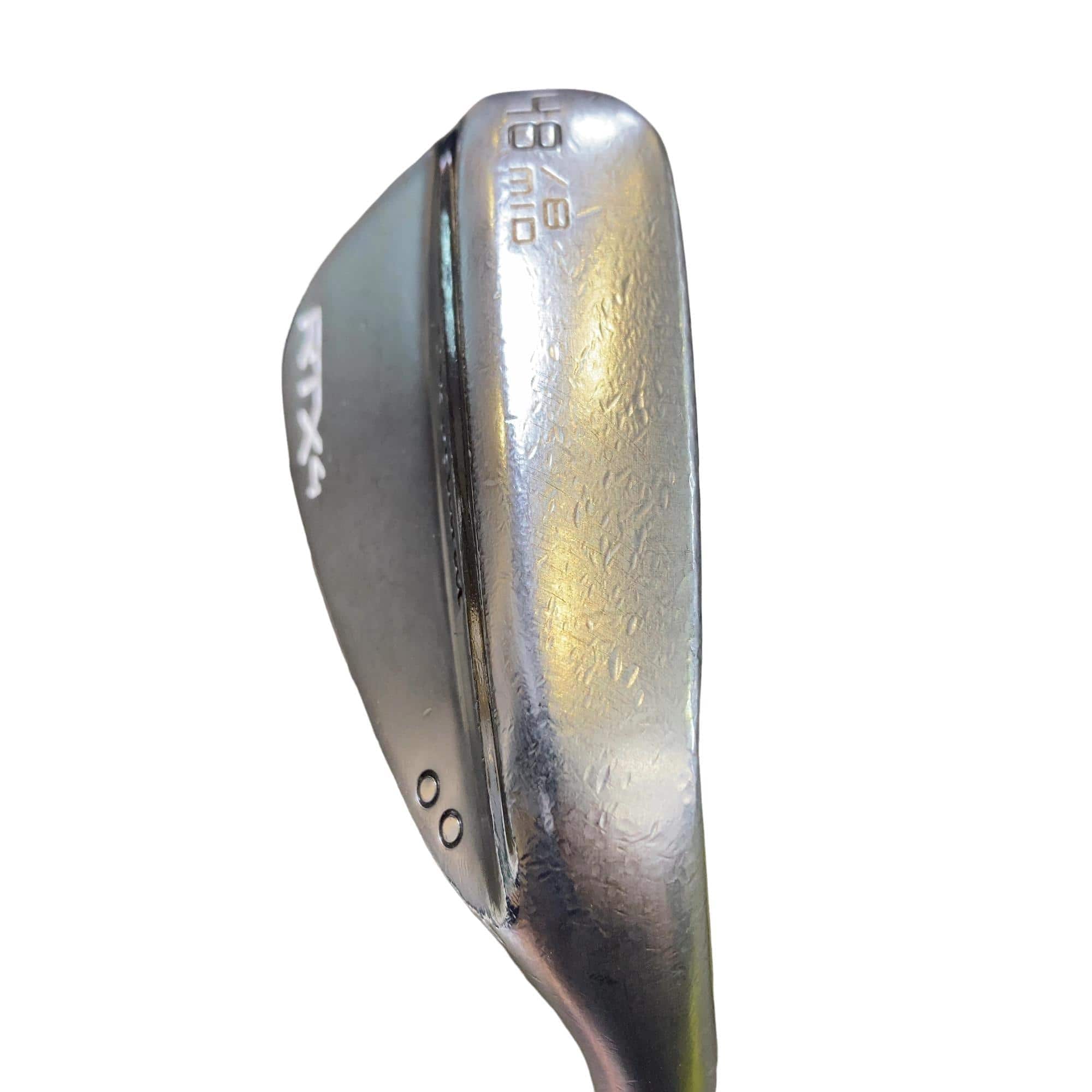 �b�����������������@�q�s�w�|�S�@�c�A�[�T�e���@�S�W°�^�O�W°�@�l�h�c