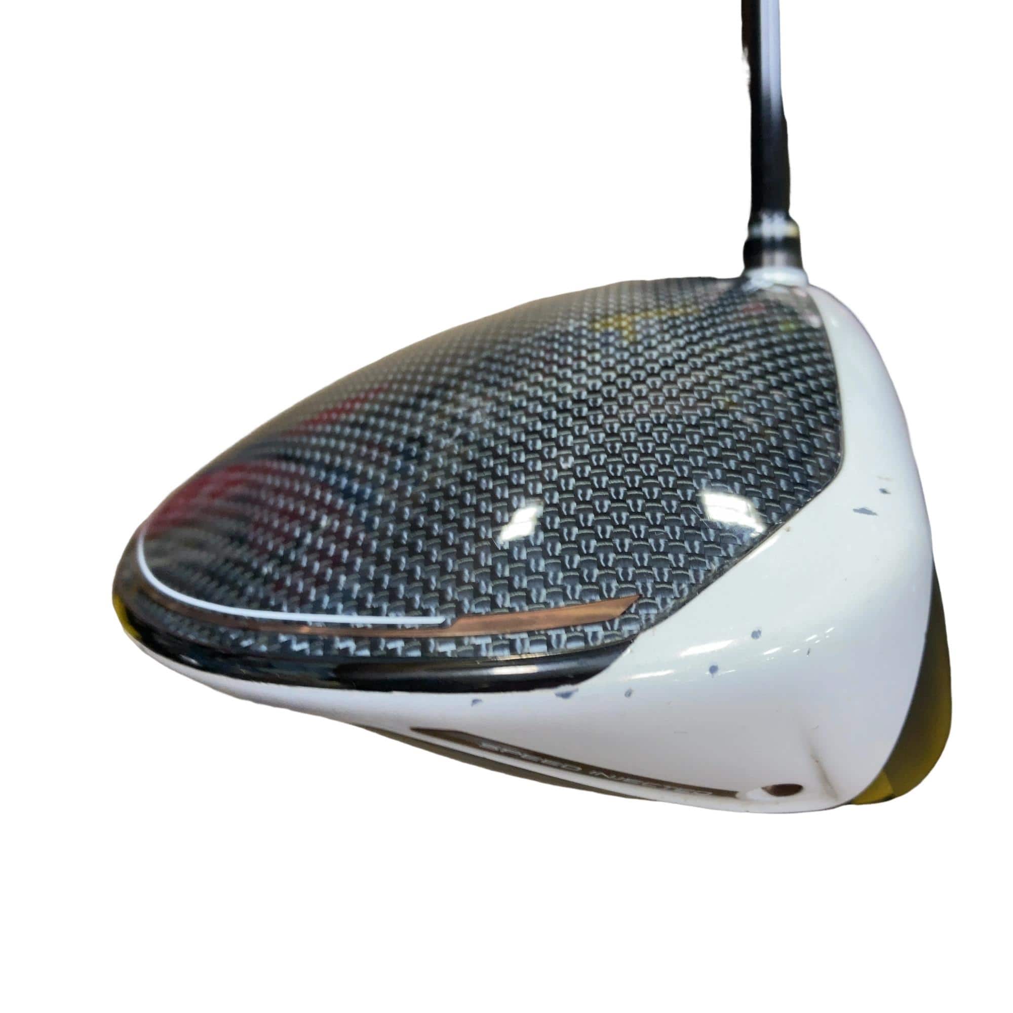 �r�h�l�@�f�k�n�h�q�d�@�P�O�D�T°