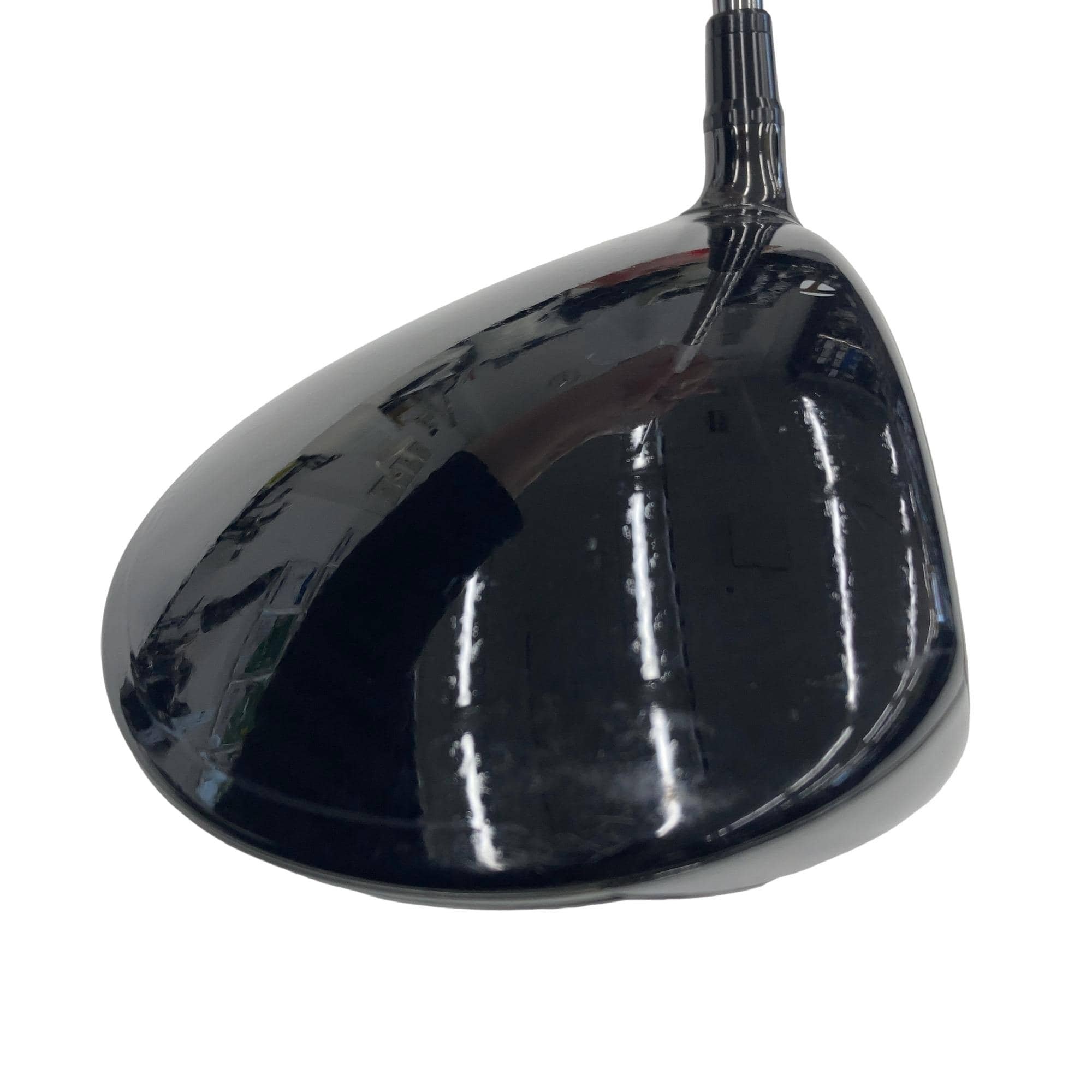 �p���P�O�@�k�r�@�@�X°