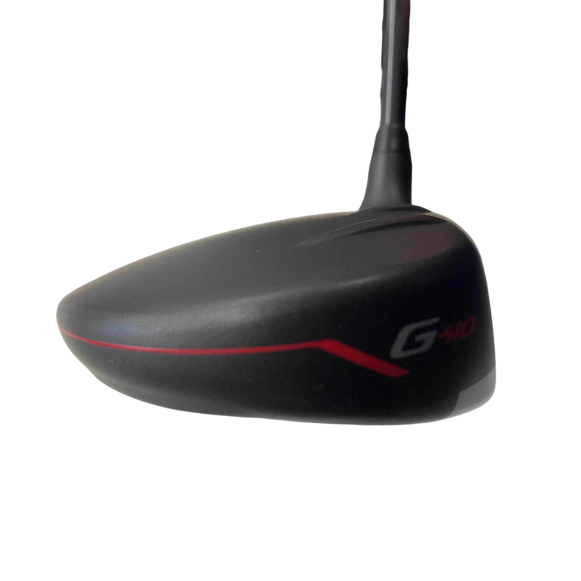 �f�S�P�O�@�R�v