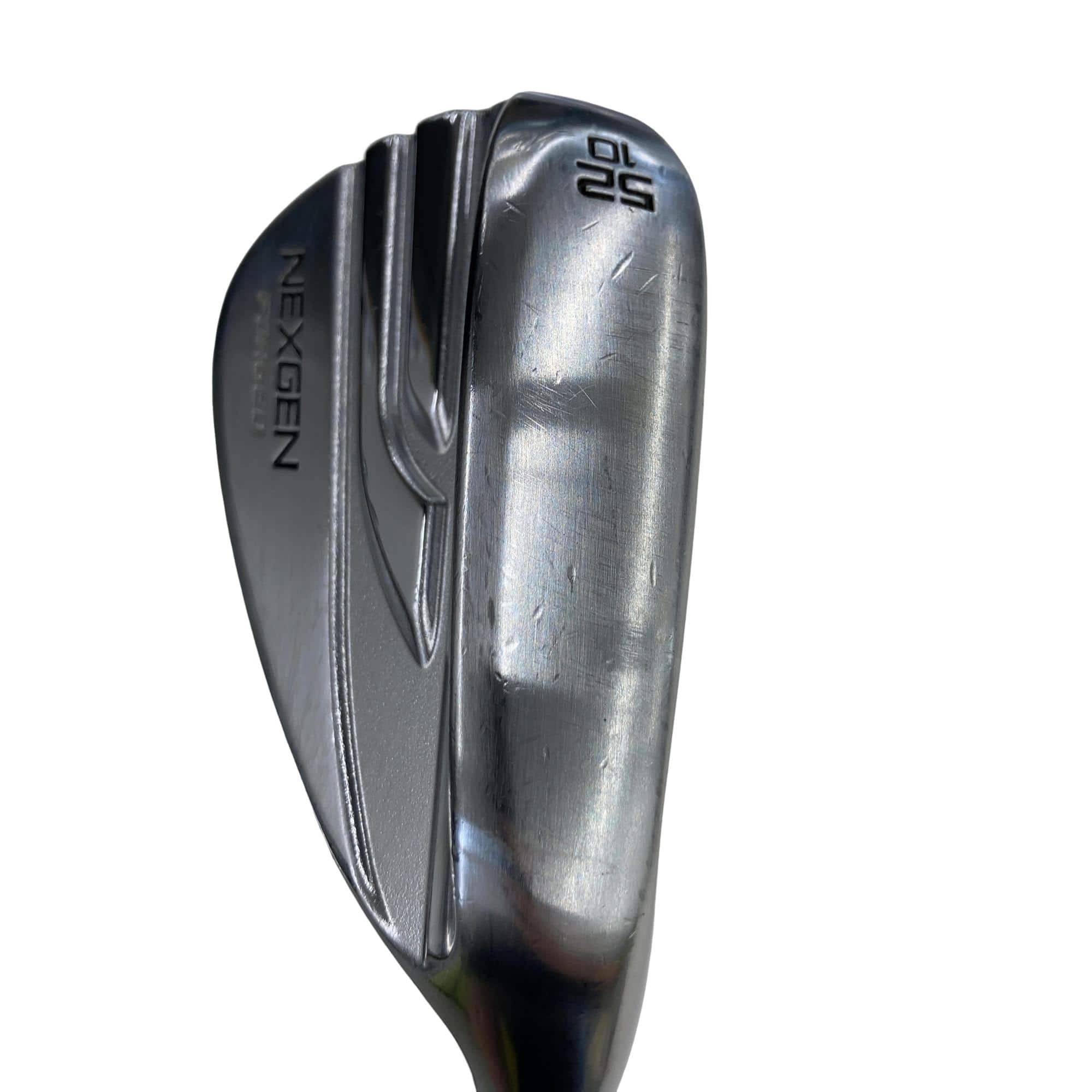 �m�d�w�f�d�m�@�e�n�q�f�d�c�@�v�d�c�f�d�i�Q�O�Q�Q�j�@�T�Q°�^�P�O°