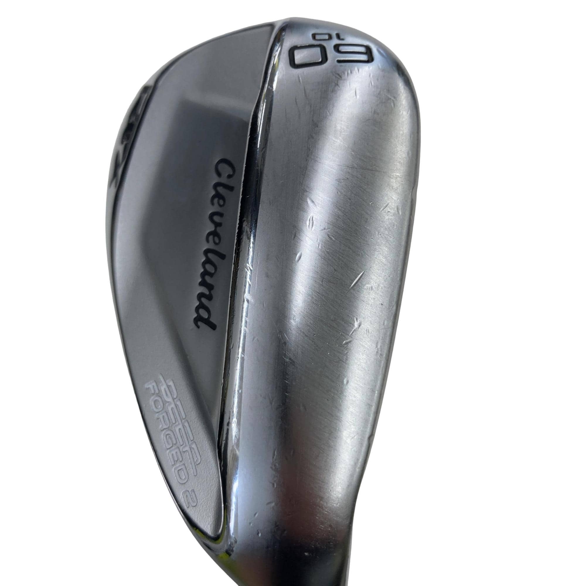 �b�����������������@�q�s�w�@�c�d�d�o�@�e�n�q�f�d�c�@�Q�@�U�O°�^�P�O°