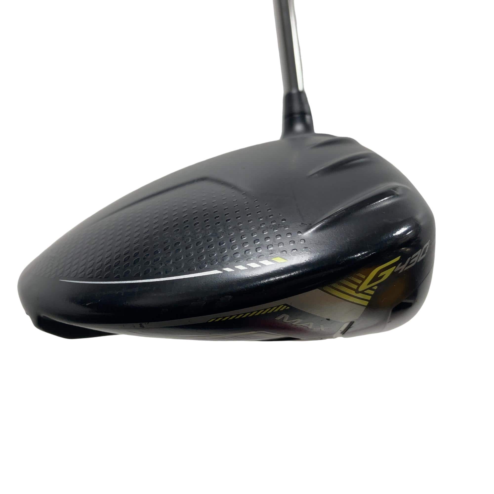 �f�S�R�O�@�l�`�w�@�P�O�D�T°