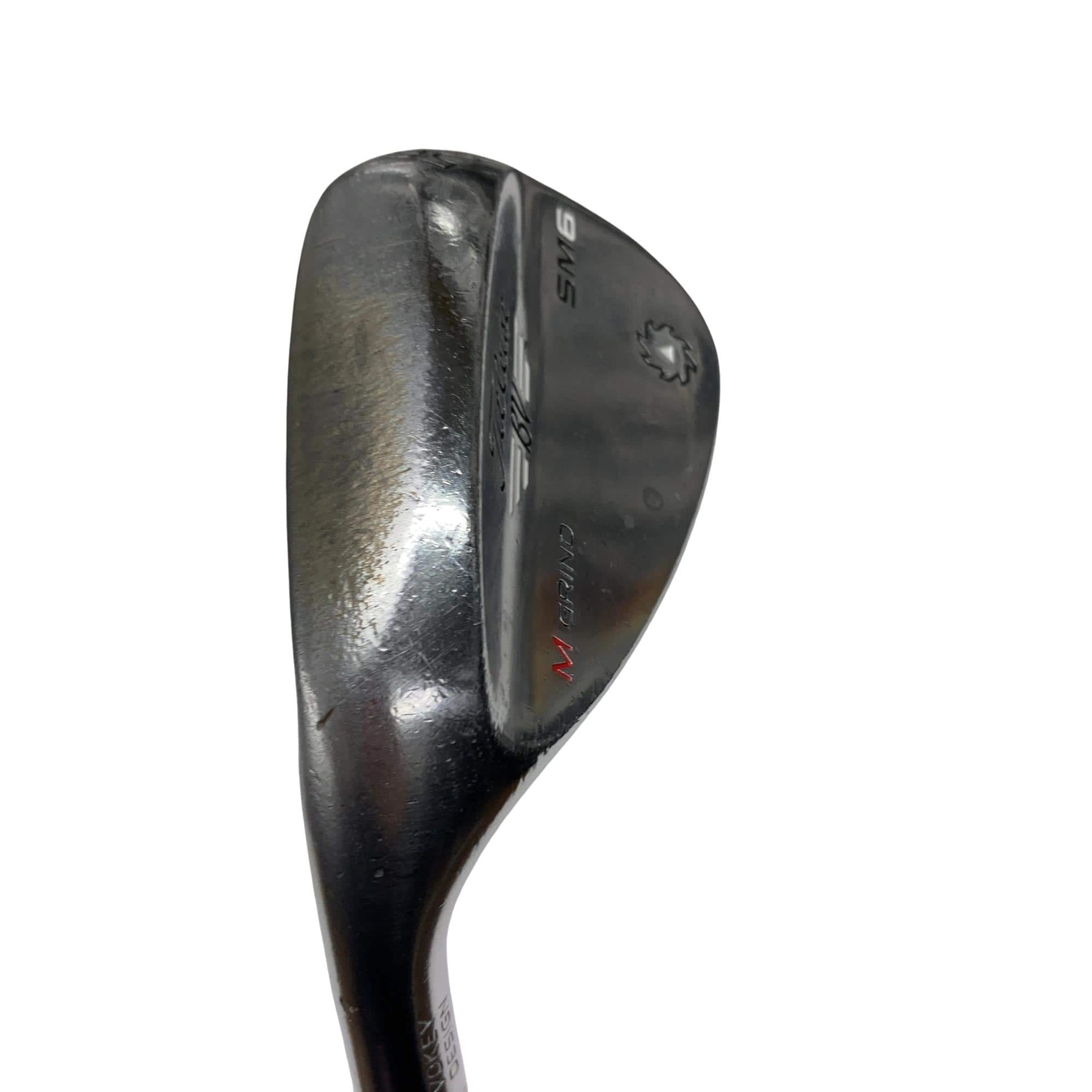 �u�n�j�d�x�@�r�o�h�m�@�l�h�k�k�d�c�@�r�l�U�@�c�A�[�N�����@�T�U°�^�O�W°�l�@���t�e�B